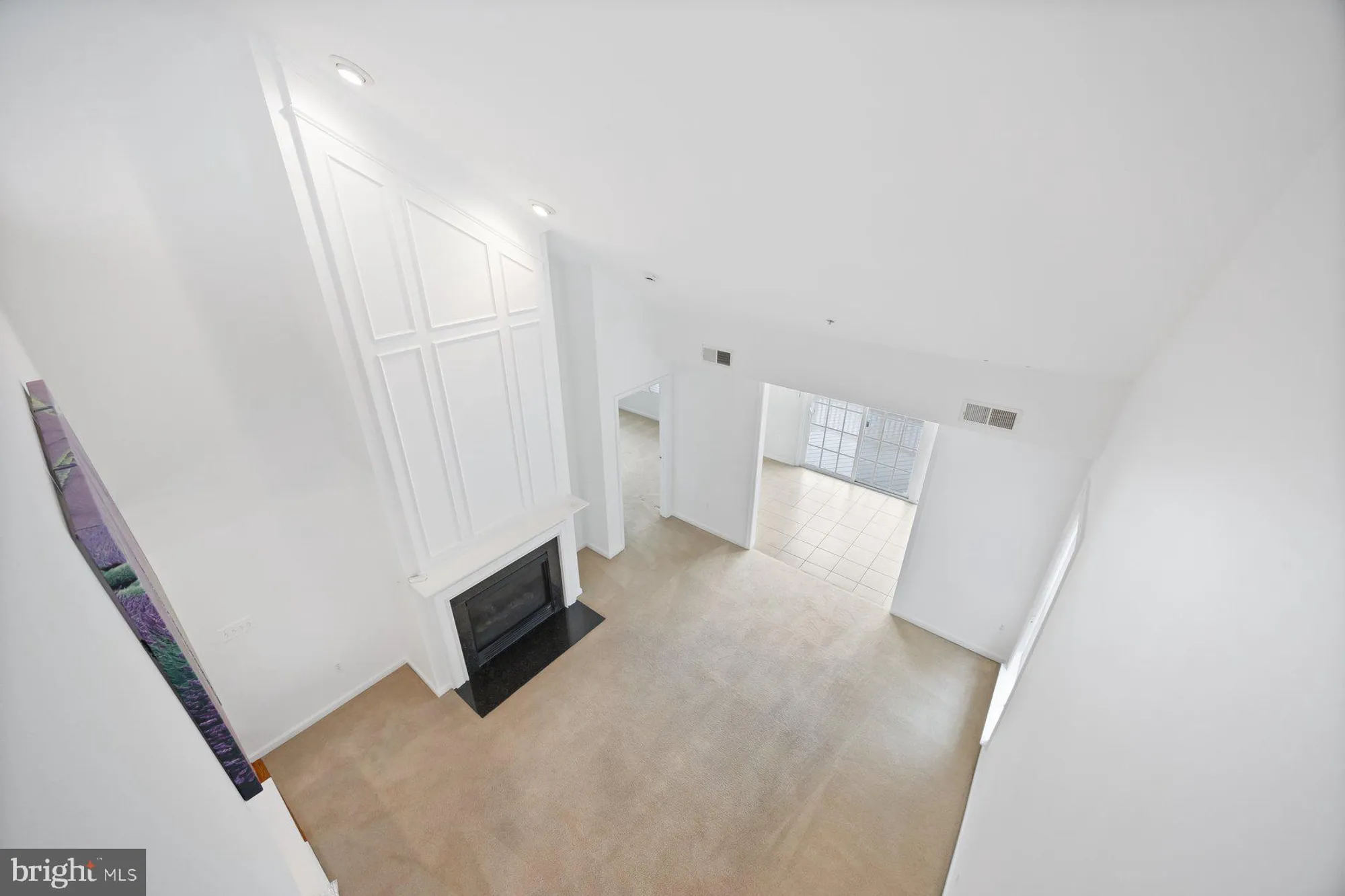 Property Slideshow image 30 of 37 | 840 horseshoe ln # 171, Taneytown, MD, 21787