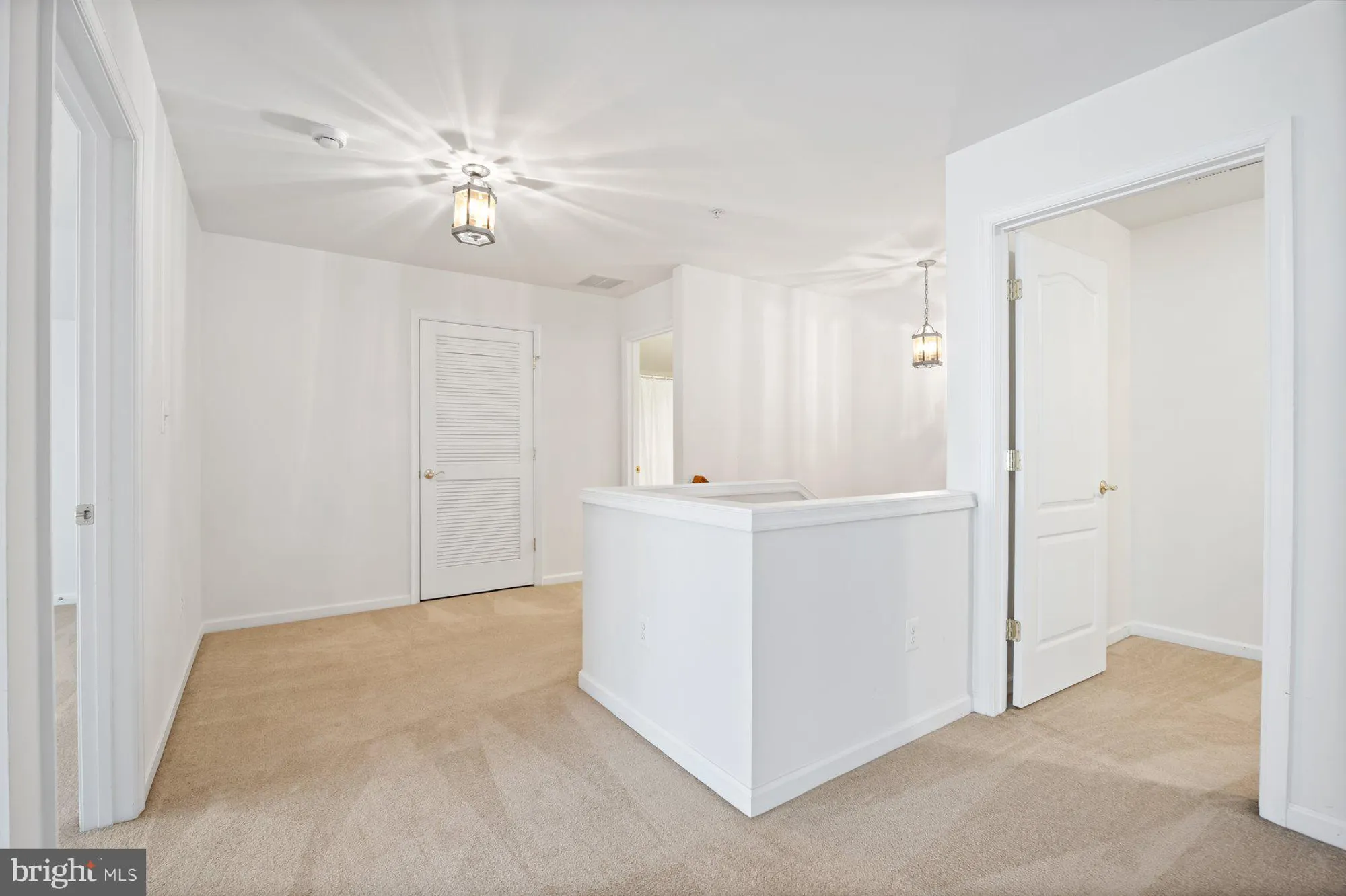 Property Slideshow image 26 of 37 | 840 horseshoe ln # 171, Taneytown, MD, 21787