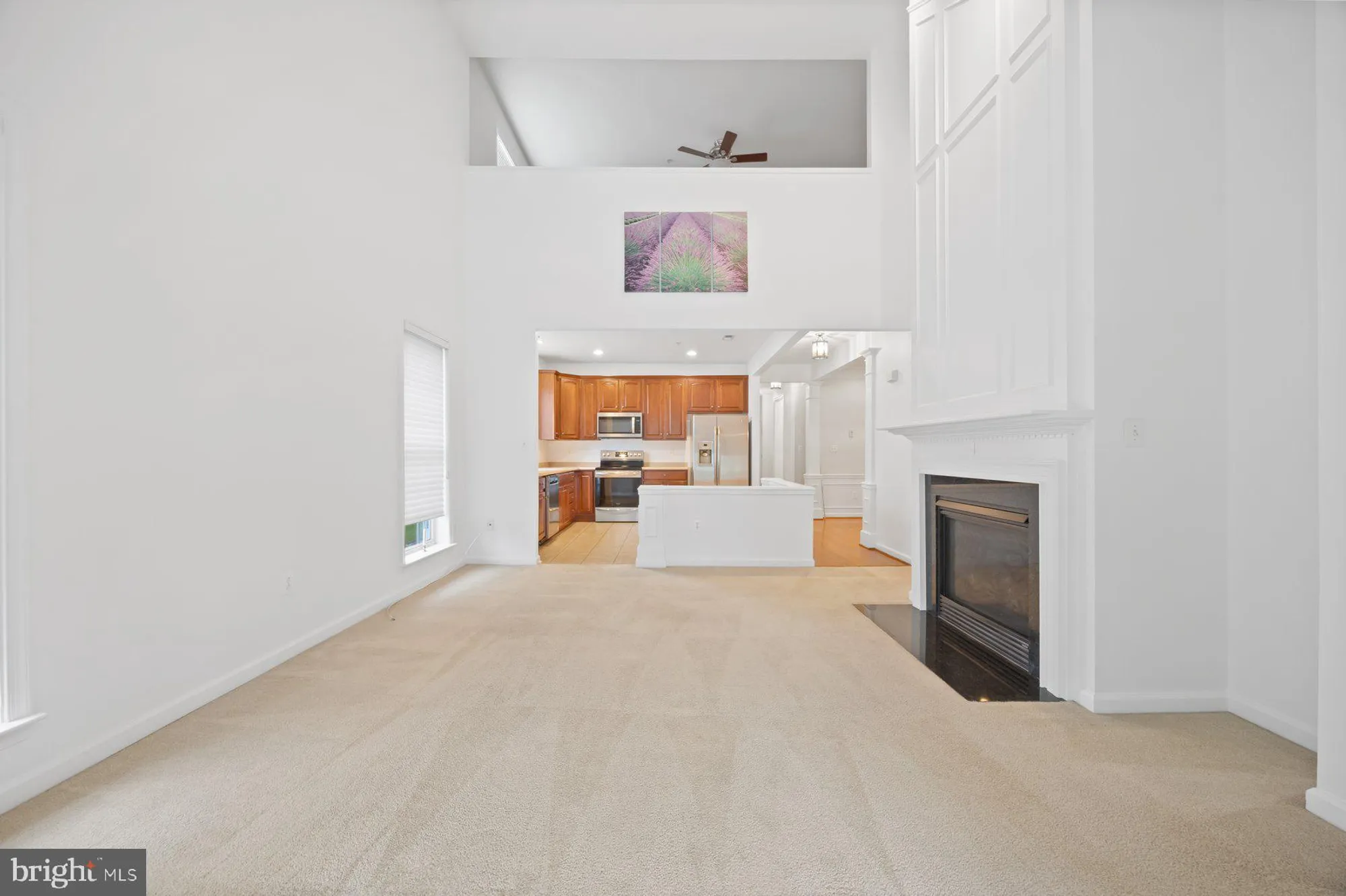 Property Slideshow image 17 of 37 | 840 horseshoe ln # 171, Taneytown, MD, 21787