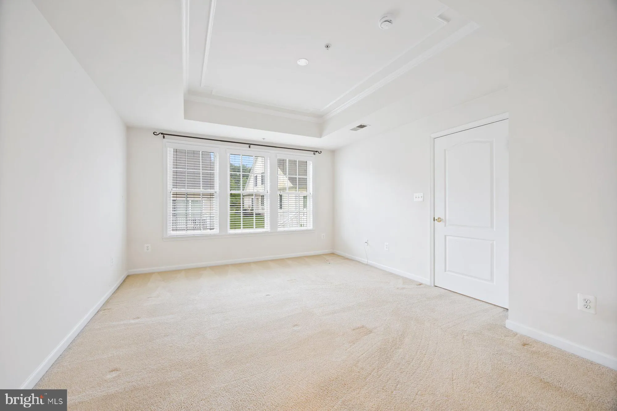 Property Slideshow image 20 of 37 | 840 horseshoe ln # 171, Taneytown, MD, 21787