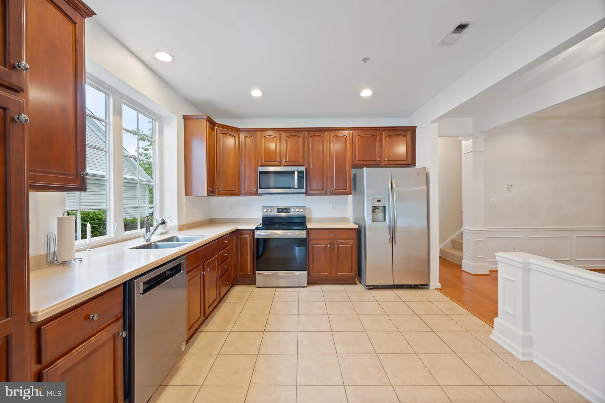 Property Slideshow image 9 of 37 | 840 horseshoe ln # 171, Taneytown, MD, 21787