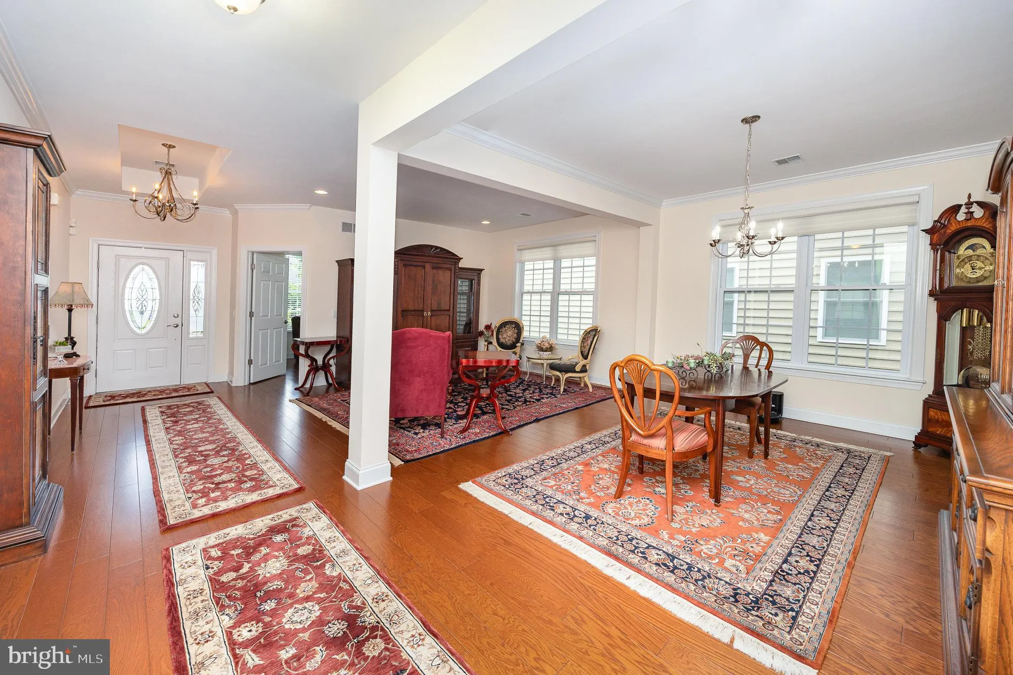 Property Slideshow image 4 of 38 | 226 loyal dr, Mechanicsburg, PA, 17050
