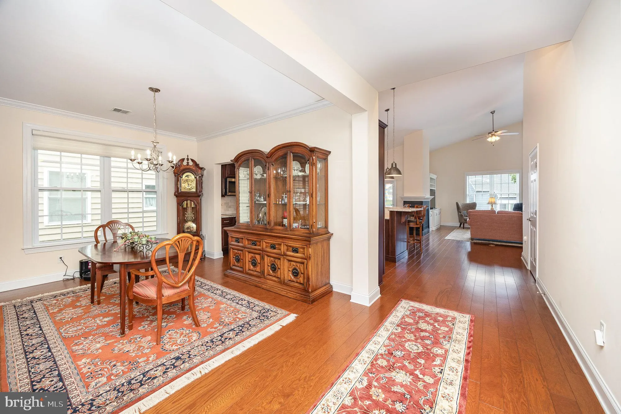 Property Slideshow image 7 of 38 | 226 loyal dr, Mechanicsburg, PA, 17050