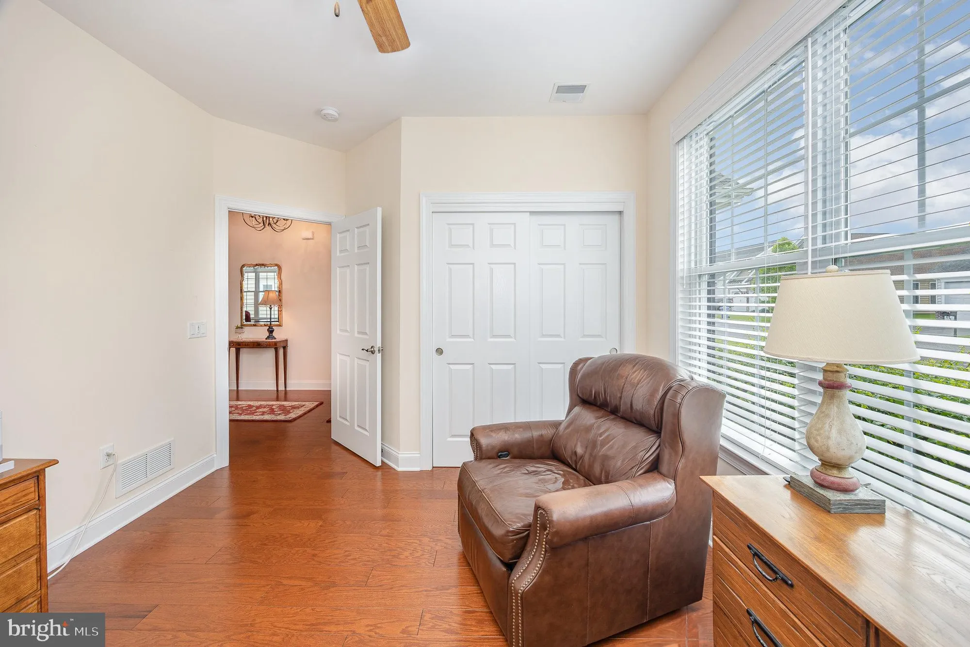 Property Slideshow image 8 of 38 | 226 loyal dr, Mechanicsburg, PA, 17050