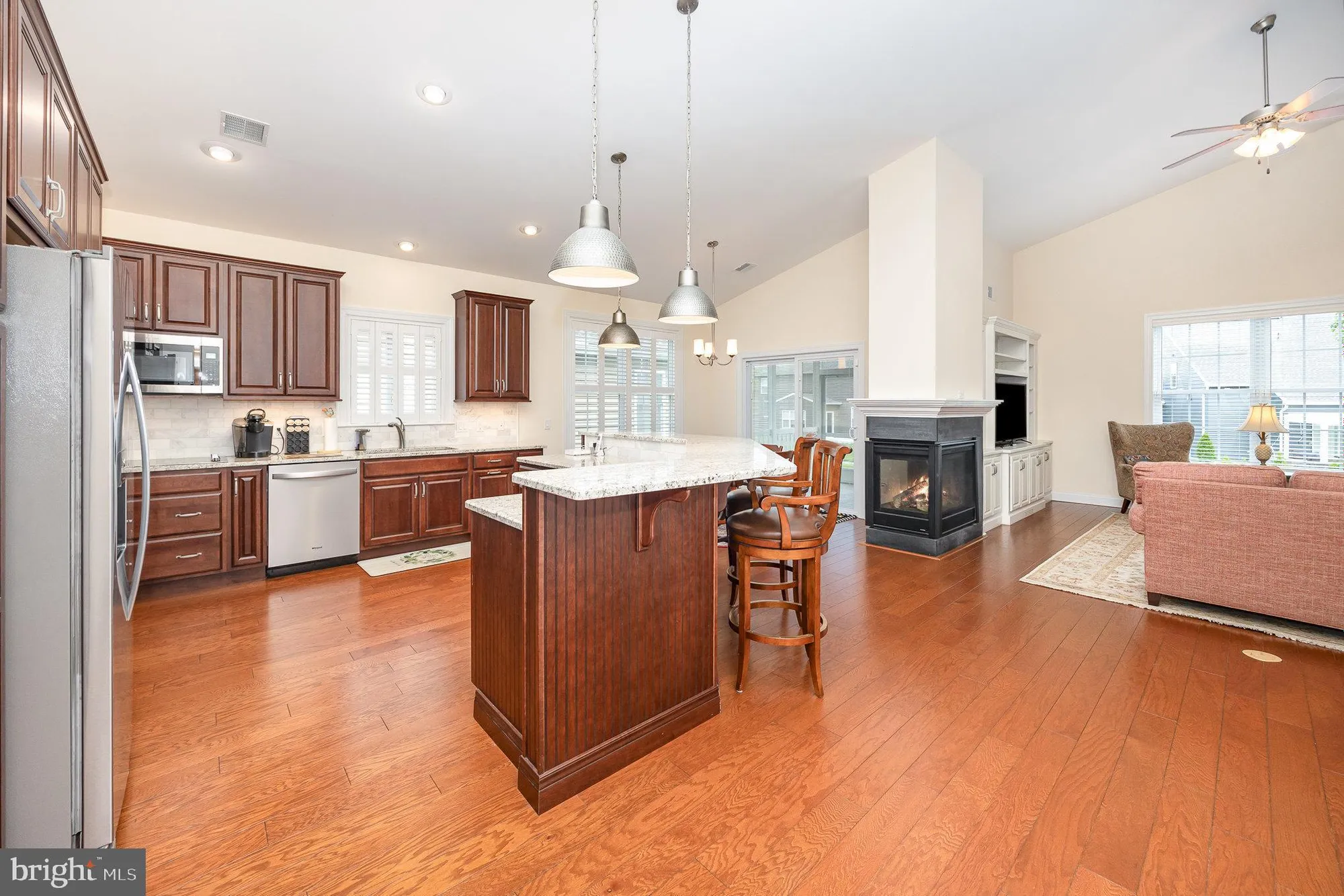 Property Slideshow image 10 of 38 | 226 loyal dr, Mechanicsburg, PA, 17050