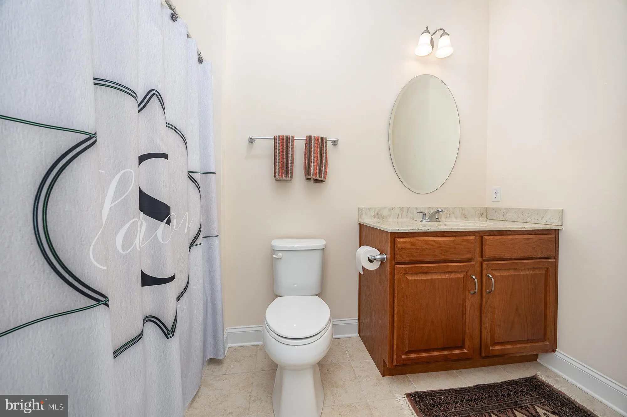 Property Slideshow image 23 of 38 | 226 loyal dr, Mechanicsburg, PA, 17050