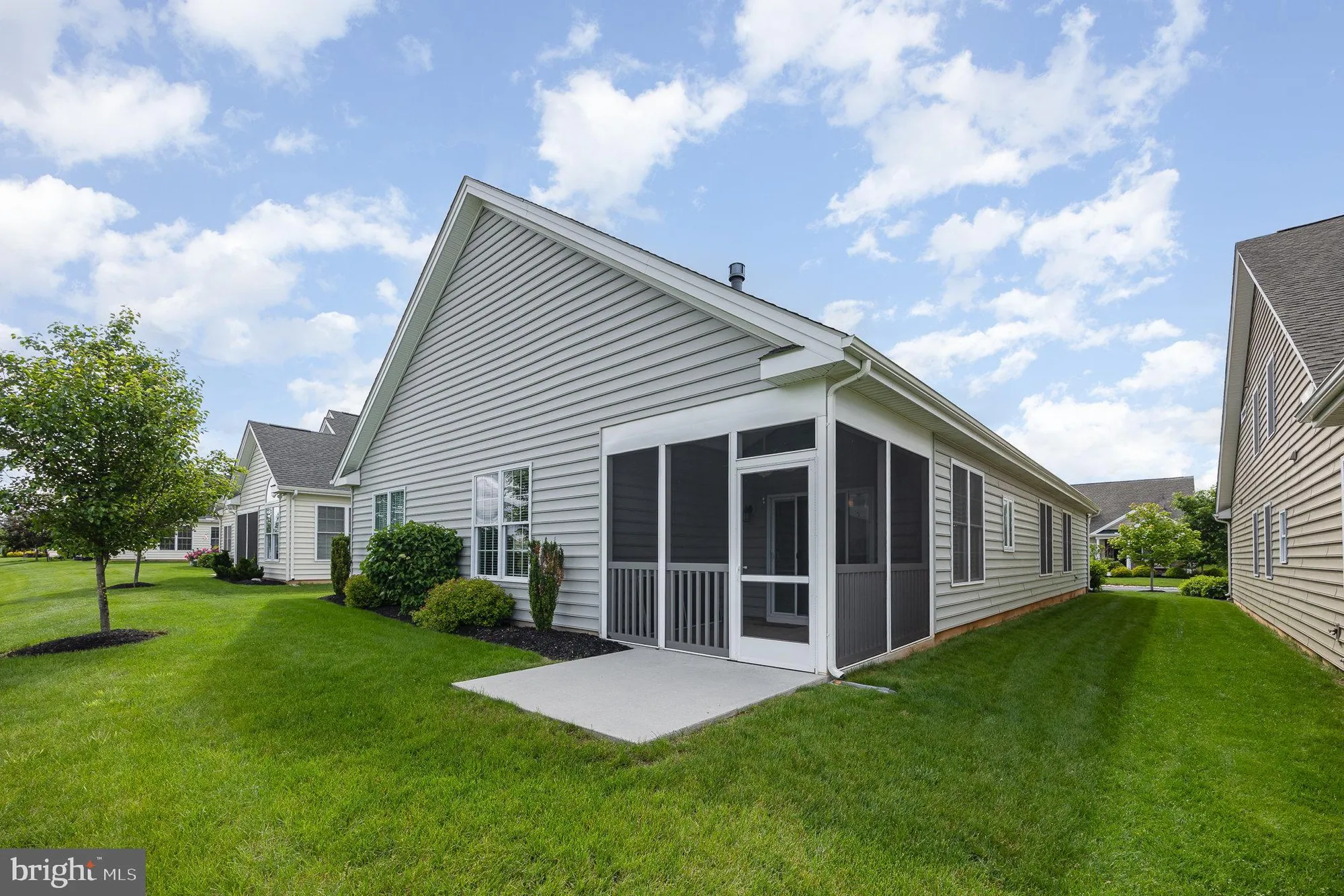 Property Slideshow image 28 of 38 | 226 loyal dr, Mechanicsburg, PA, 17050