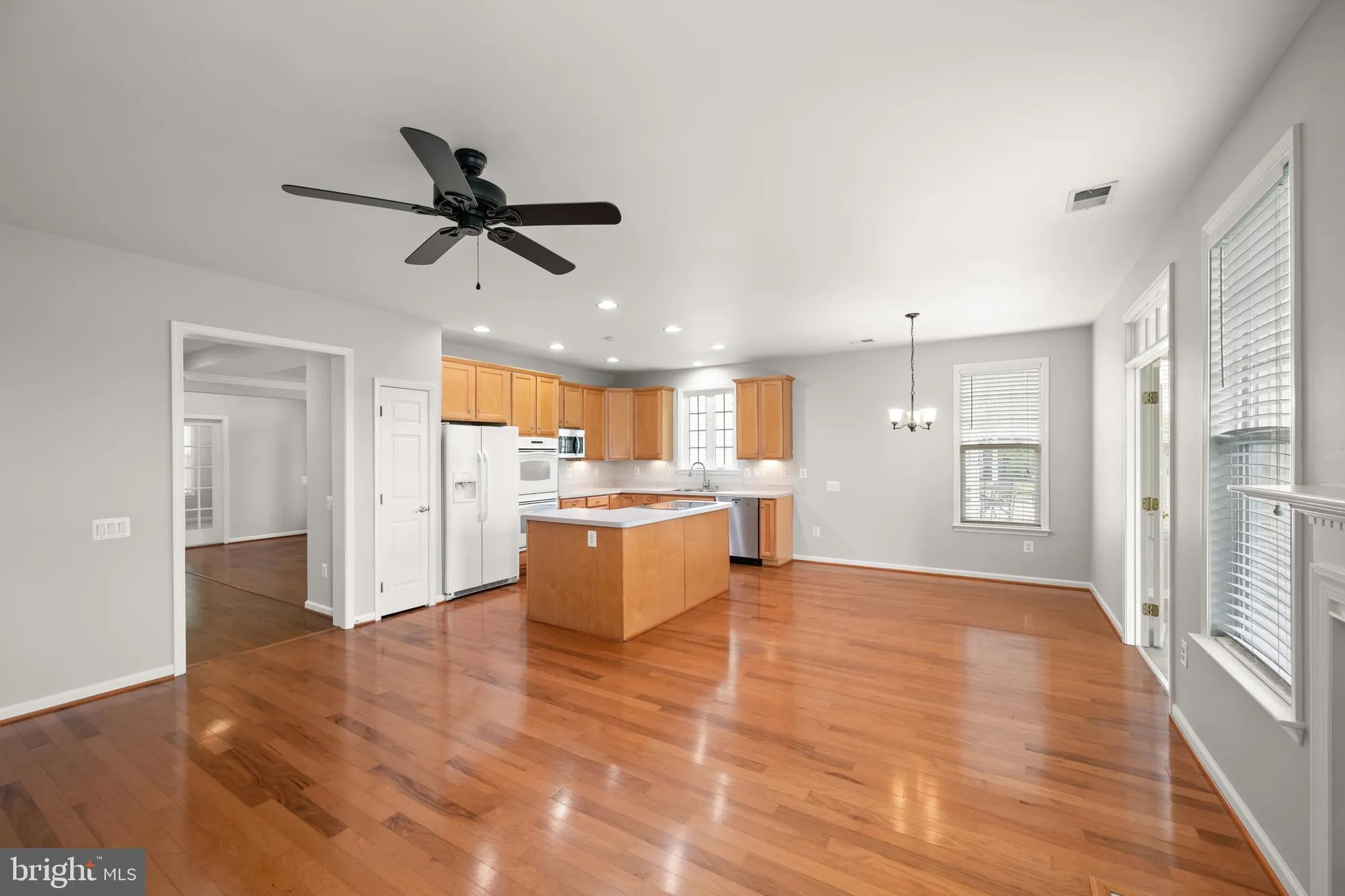 Property Slideshow image 10 of 88 | 30 amandas teal dr, Bridgeville, DE, 19933