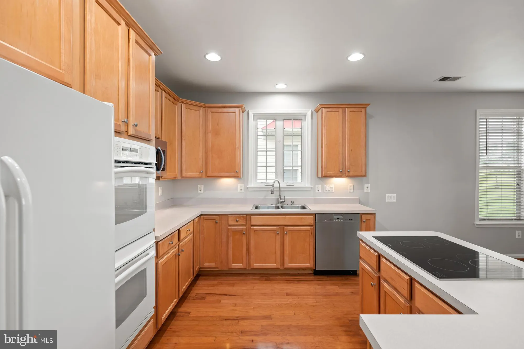 Property Slideshow image 14 of 88 | 30 amandas teal dr, Bridgeville, DE, 19933