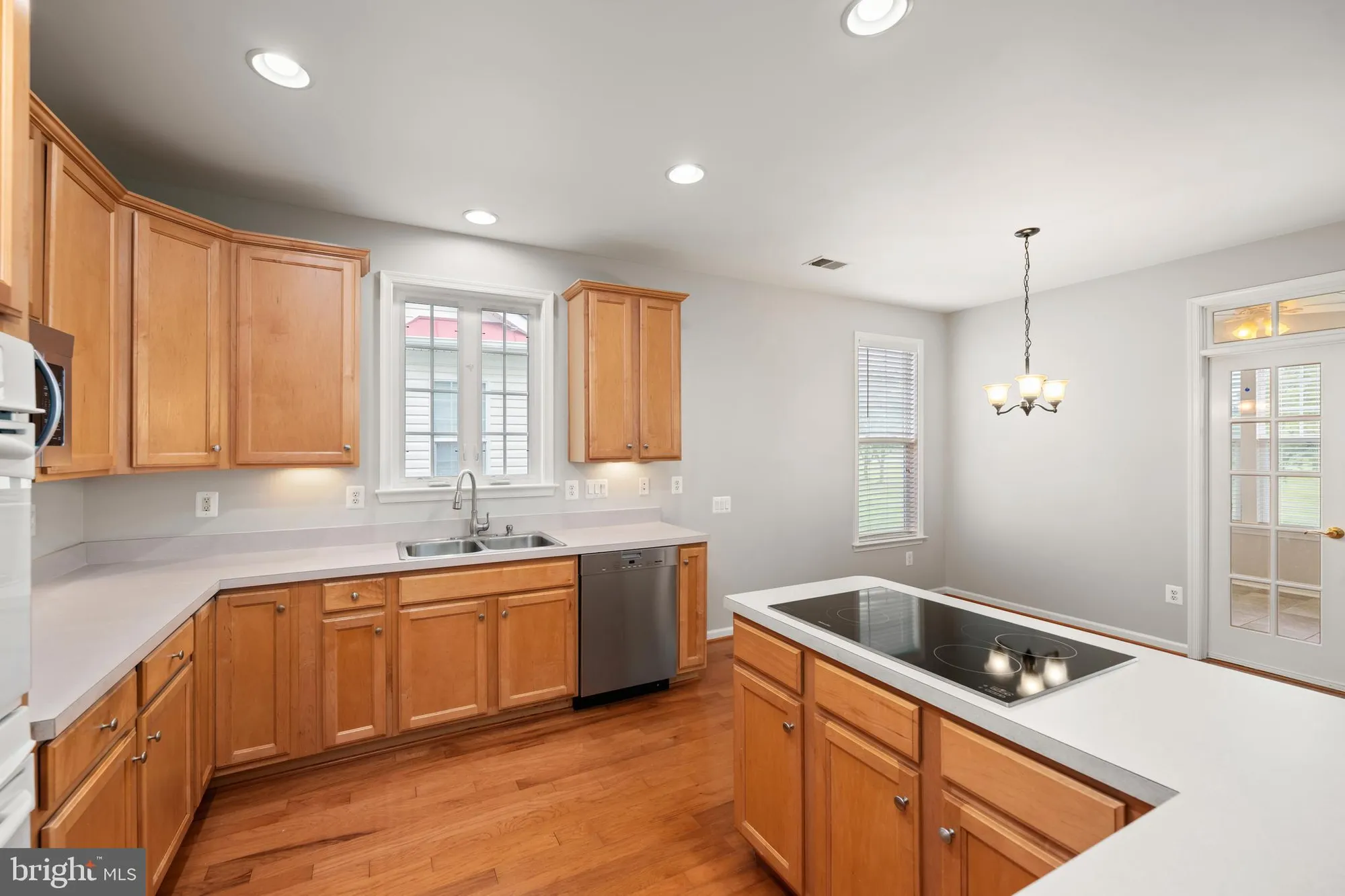 Property Slideshow image 15 of 88 | 30 amandas teal dr, Bridgeville, DE, 19933