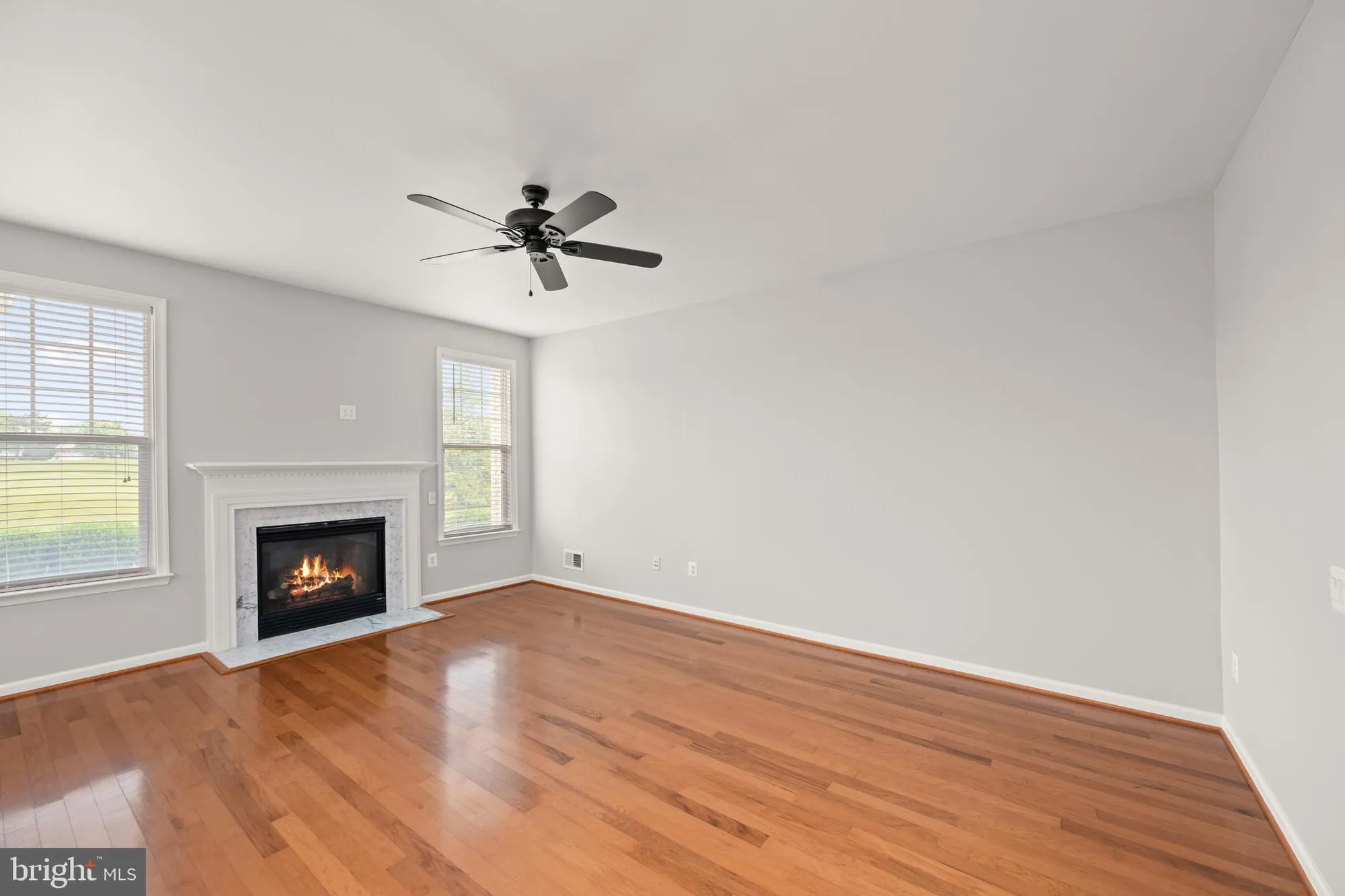 Property Slideshow image 11 of 88 | 30 amandas teal dr, Bridgeville, DE, 19933