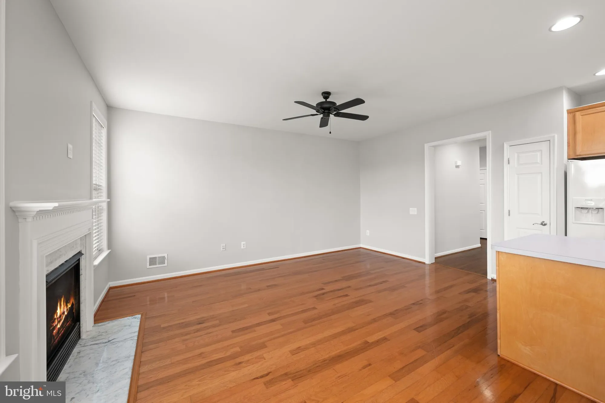 Property Slideshow image 12 of 88 | 30 amandas teal dr, Bridgeville, DE, 19933