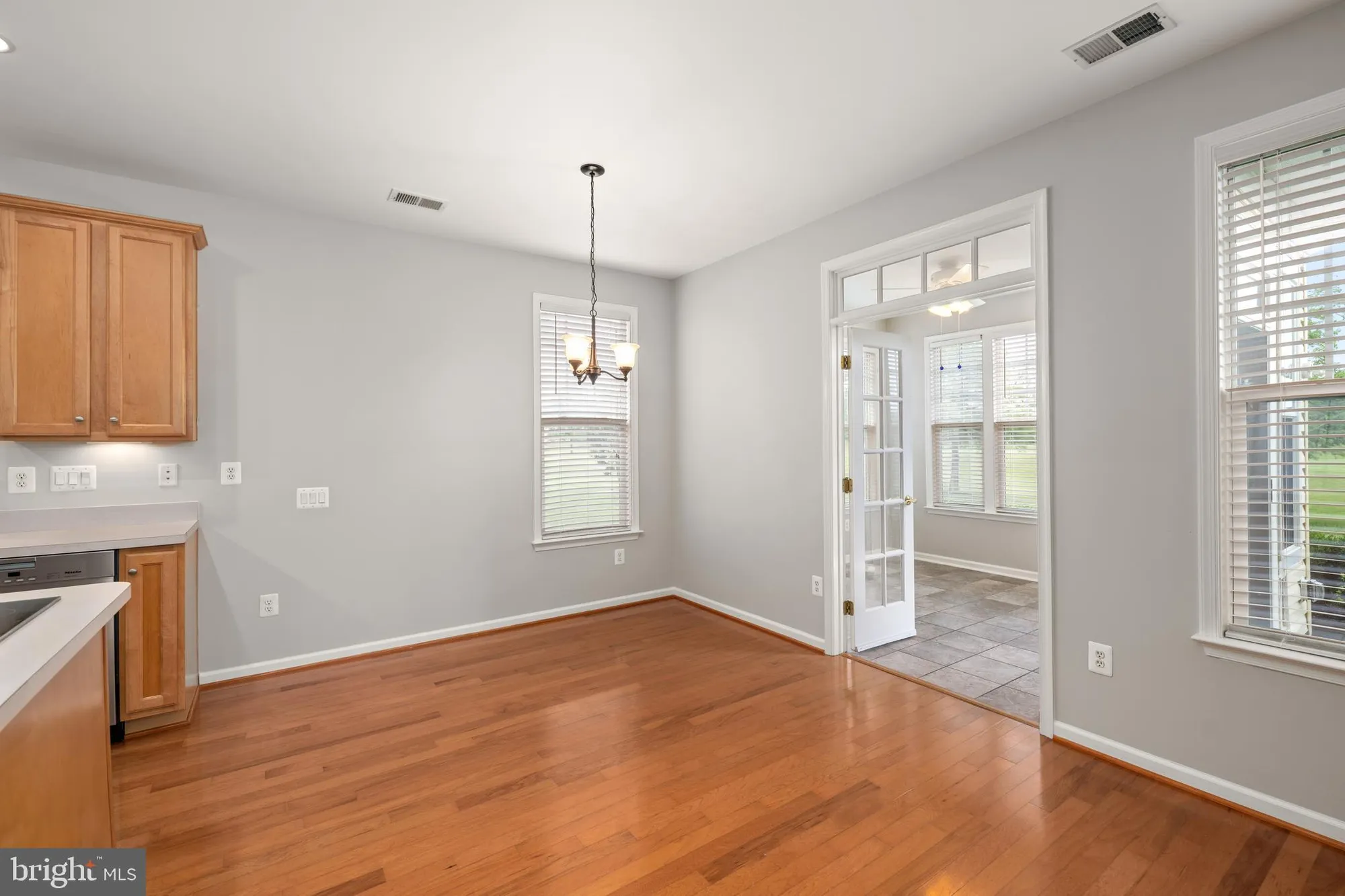 Property Slideshow image 19 of 88 | 30 amandas teal dr, Bridgeville, DE, 19933