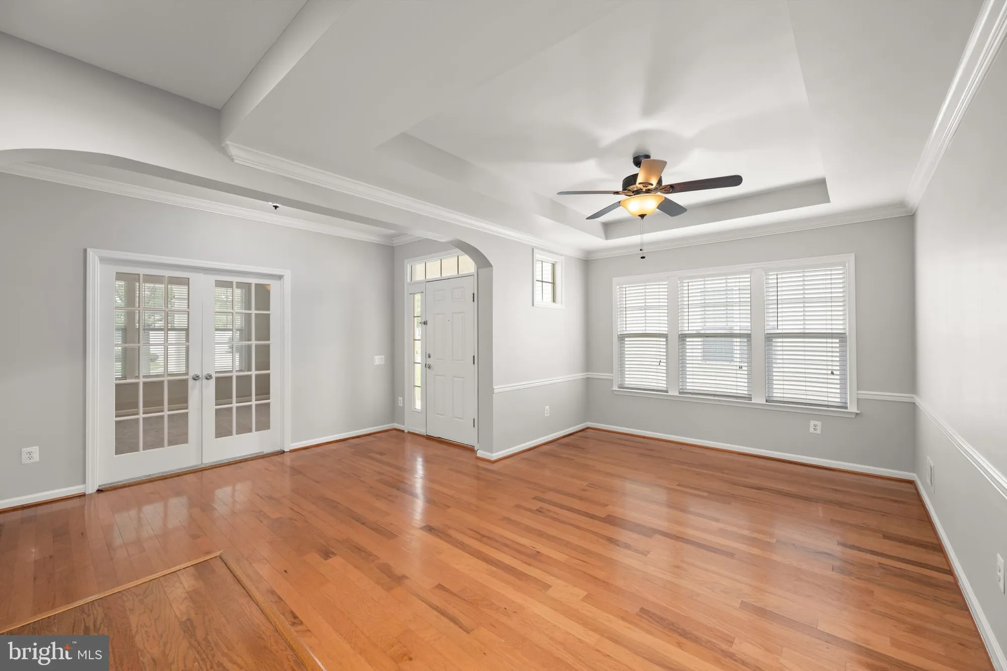 Property Slideshow image 20 of 88 | 30 amandas teal dr, Bridgeville, DE, 19933