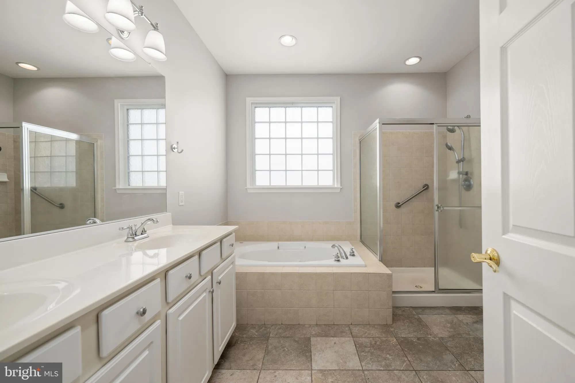 Property Slideshow image 27 of 88 | 30 amandas teal dr, Bridgeville, DE, 19933