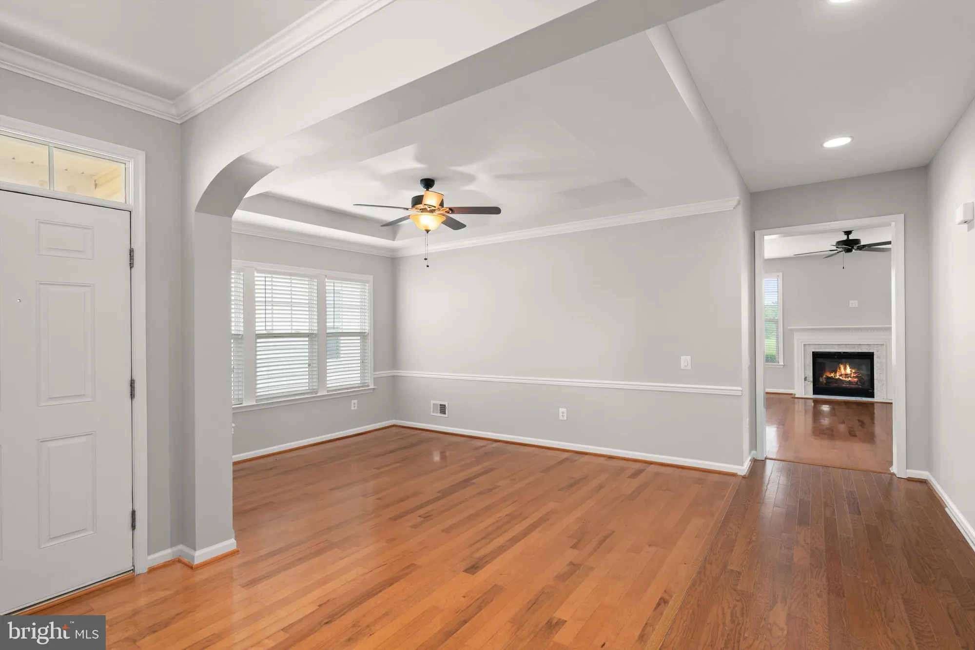 Property Slideshow image 21 of 88 | 30 amandas teal dr, Bridgeville, DE, 19933