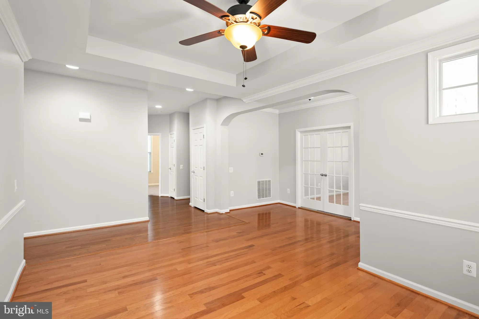 Property Slideshow image 22 of 88 | 30 amandas teal dr, Bridgeville, DE, 19933