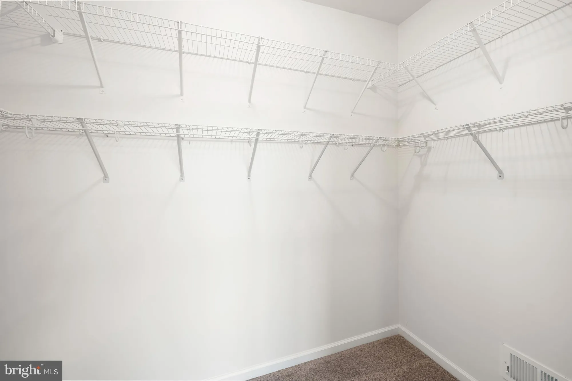 Property Slideshow image 30 of 88 | 30 amandas teal dr, Bridgeville, DE, 19933