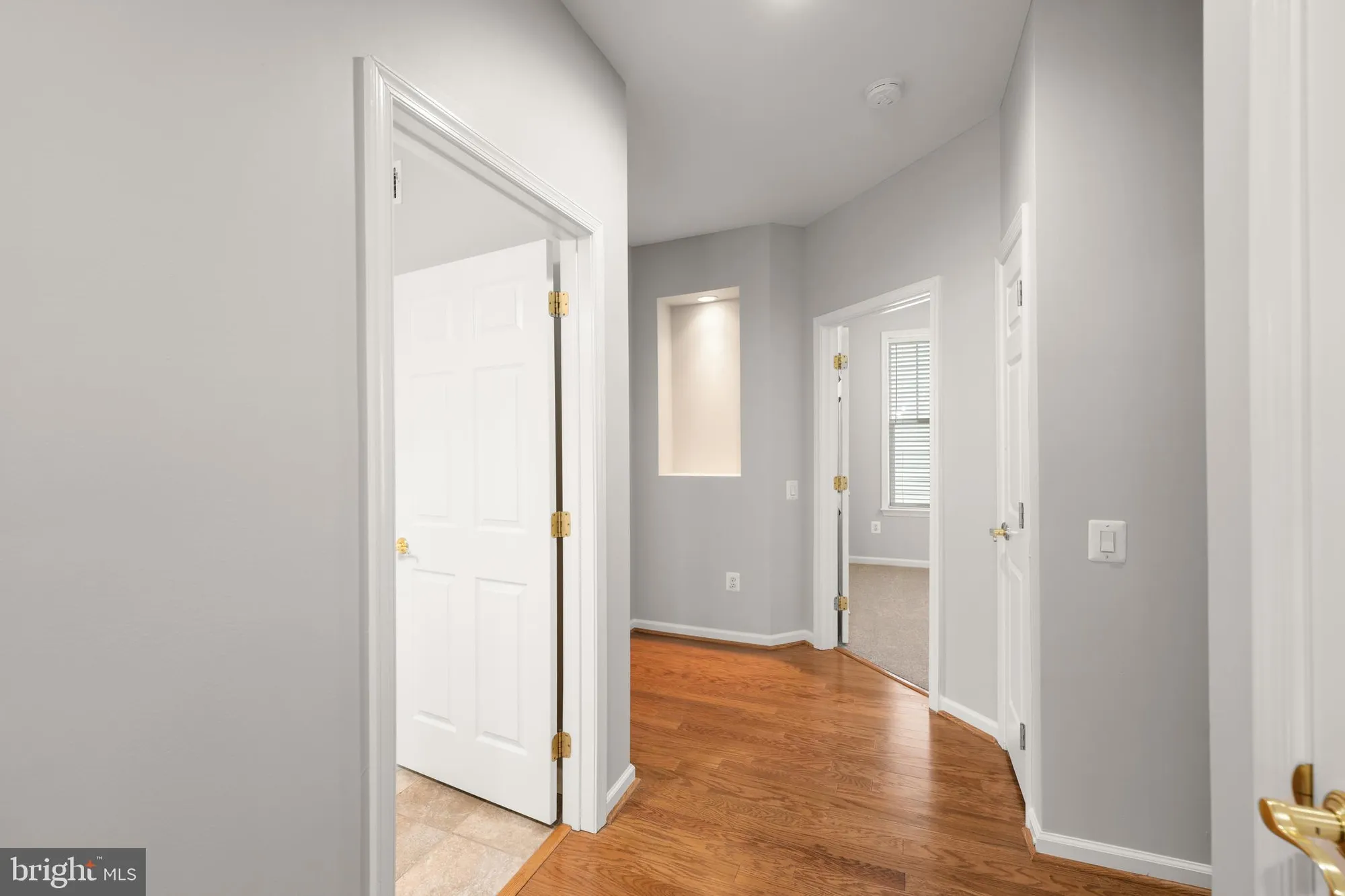 Property Slideshow image 31 of 88 | 30 amandas teal dr, Bridgeville, DE, 19933