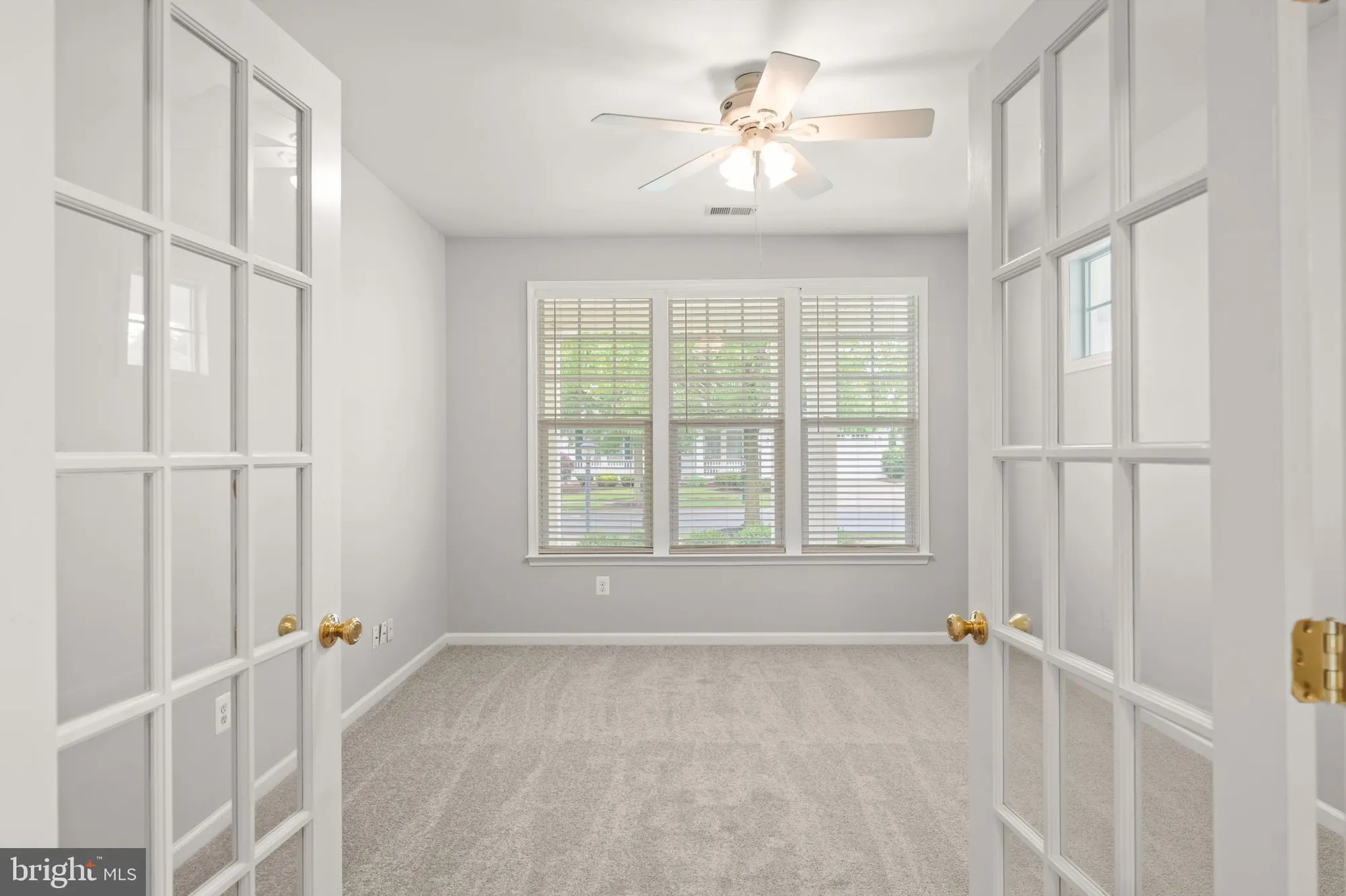 Property Slideshow image 36 of 88 | 30 amandas teal dr, Bridgeville, DE, 19933