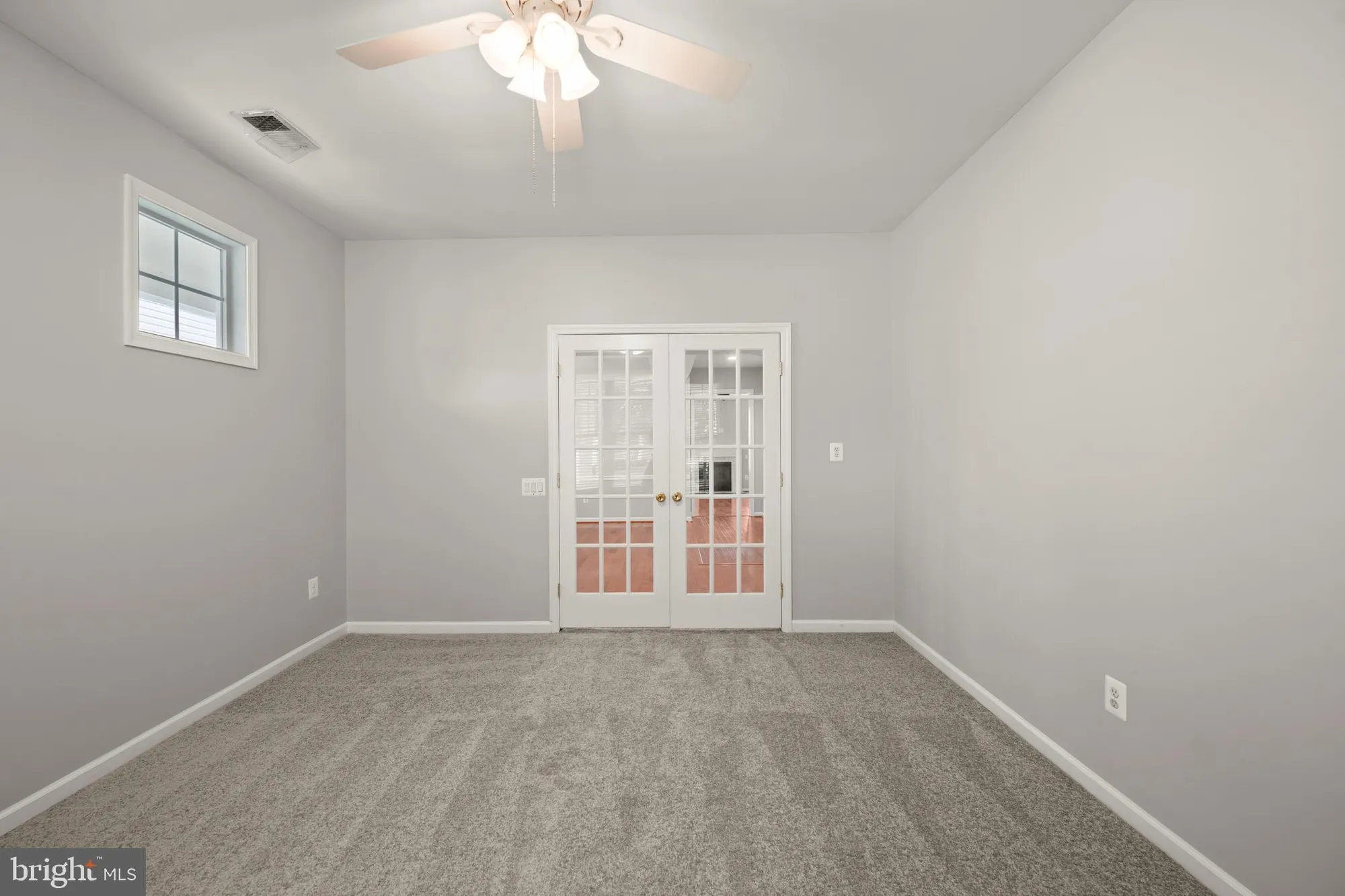 Property Slideshow image 39 of 88 | 30 amandas teal dr, Bridgeville, DE, 19933