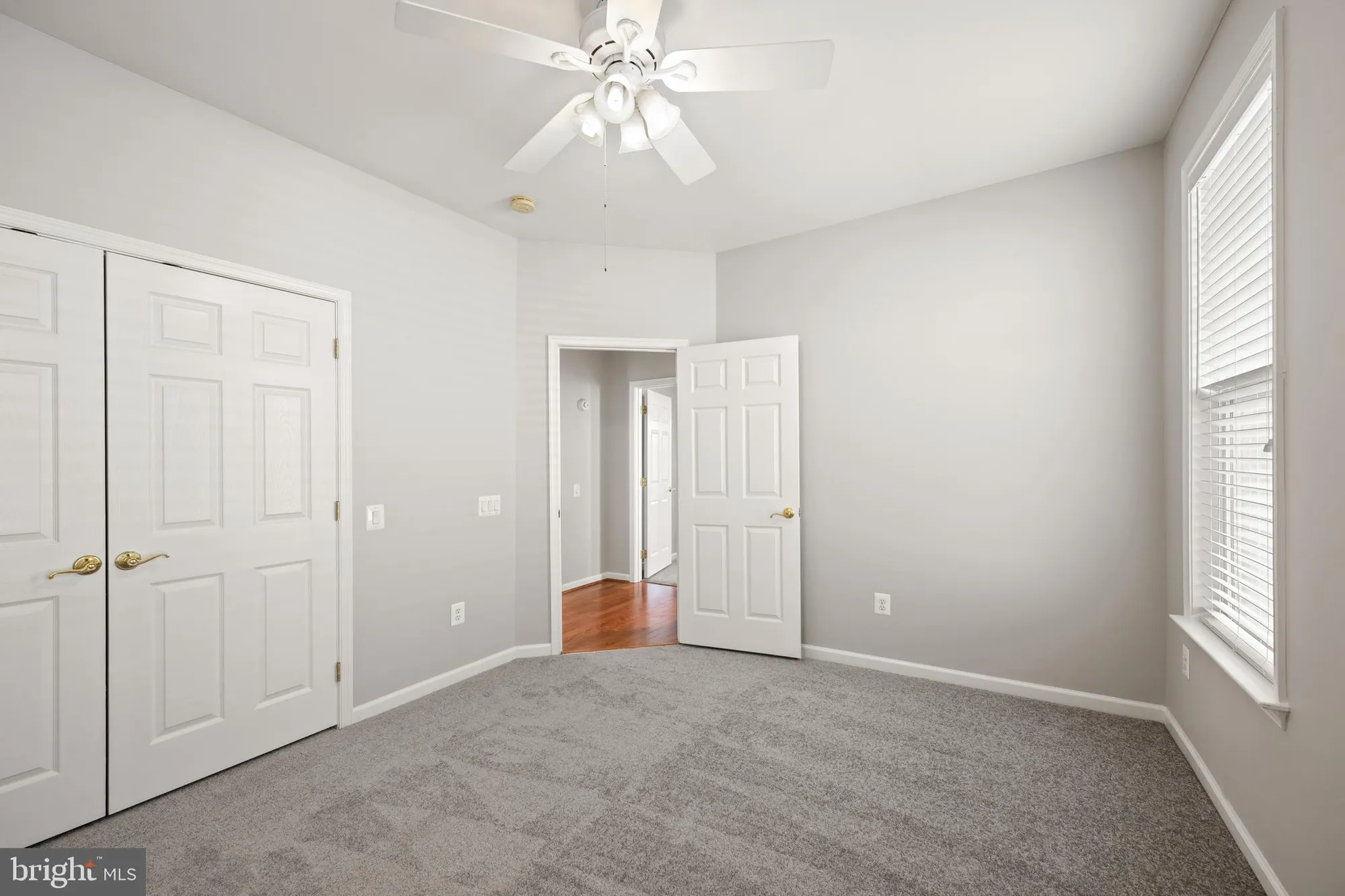 Property Slideshow image 34 of 88 | 30 amandas teal dr, Bridgeville, DE, 19933