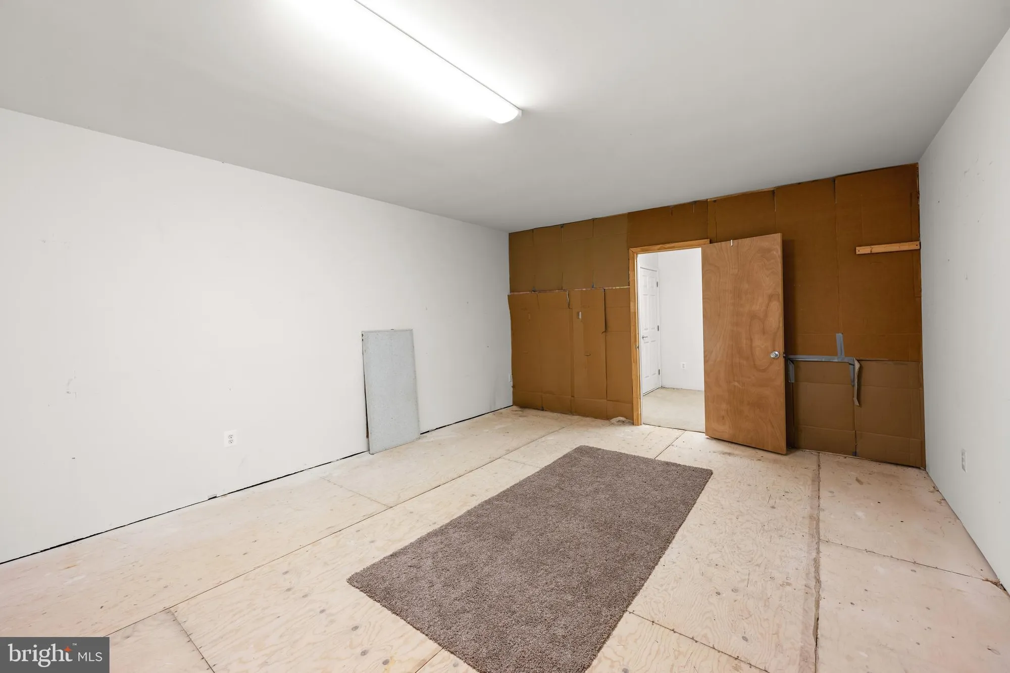 Property Slideshow image 43 of 88 | 30 amandas teal dr, Bridgeville, DE, 19933