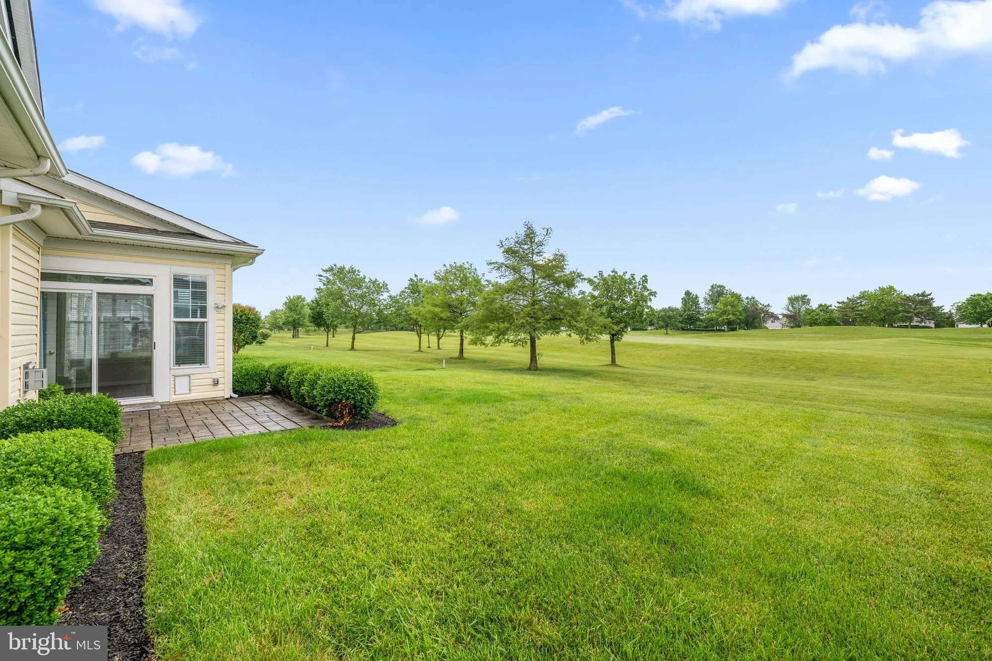 Property Slideshow image 47 of 88 | 30 amandas teal dr, Bridgeville, DE, 19933