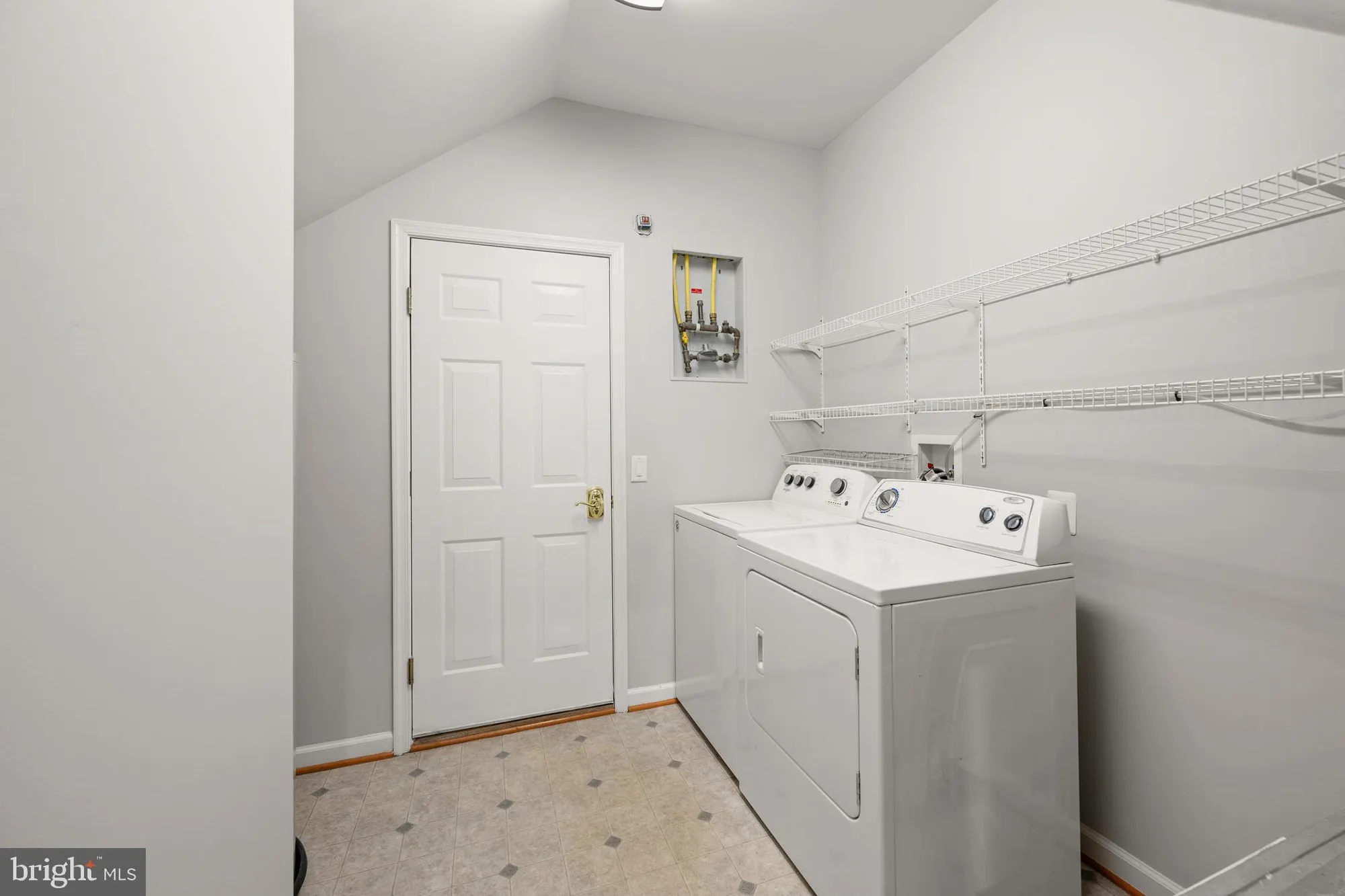 Property Slideshow image 41 of 88 | 30 amandas teal dr, Bridgeville, DE, 19933