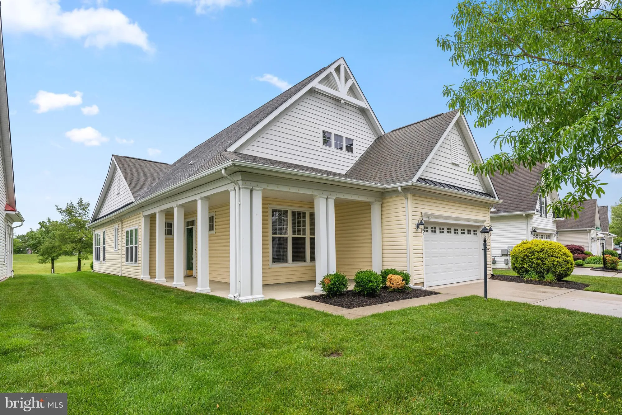 Property Slideshow image 49 of 88 | 30 amandas teal dr, Bridgeville, DE, 19933