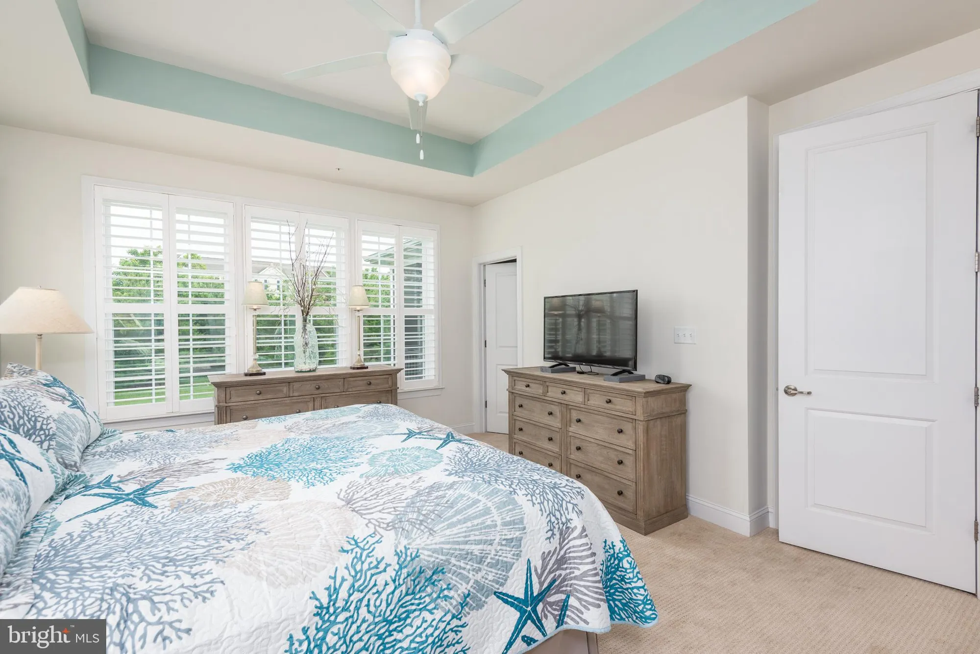 Property Slideshow image 9 of 42 | 858 moorings cir 11, Stevensville, MD, 21666