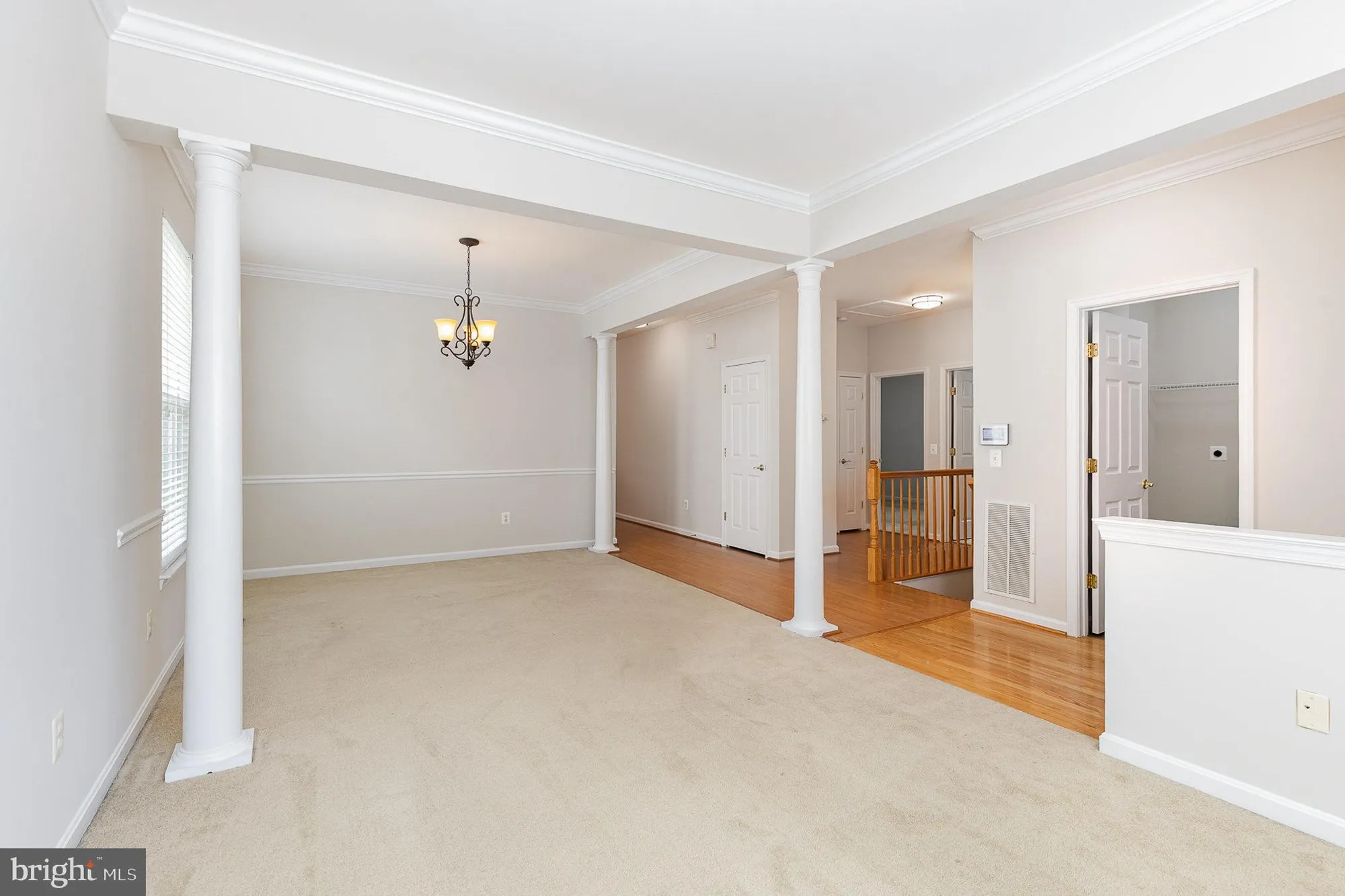 Property Slideshow image 26 of 53 | 3839 mulberry point ct, Dumfries, VA, 22025