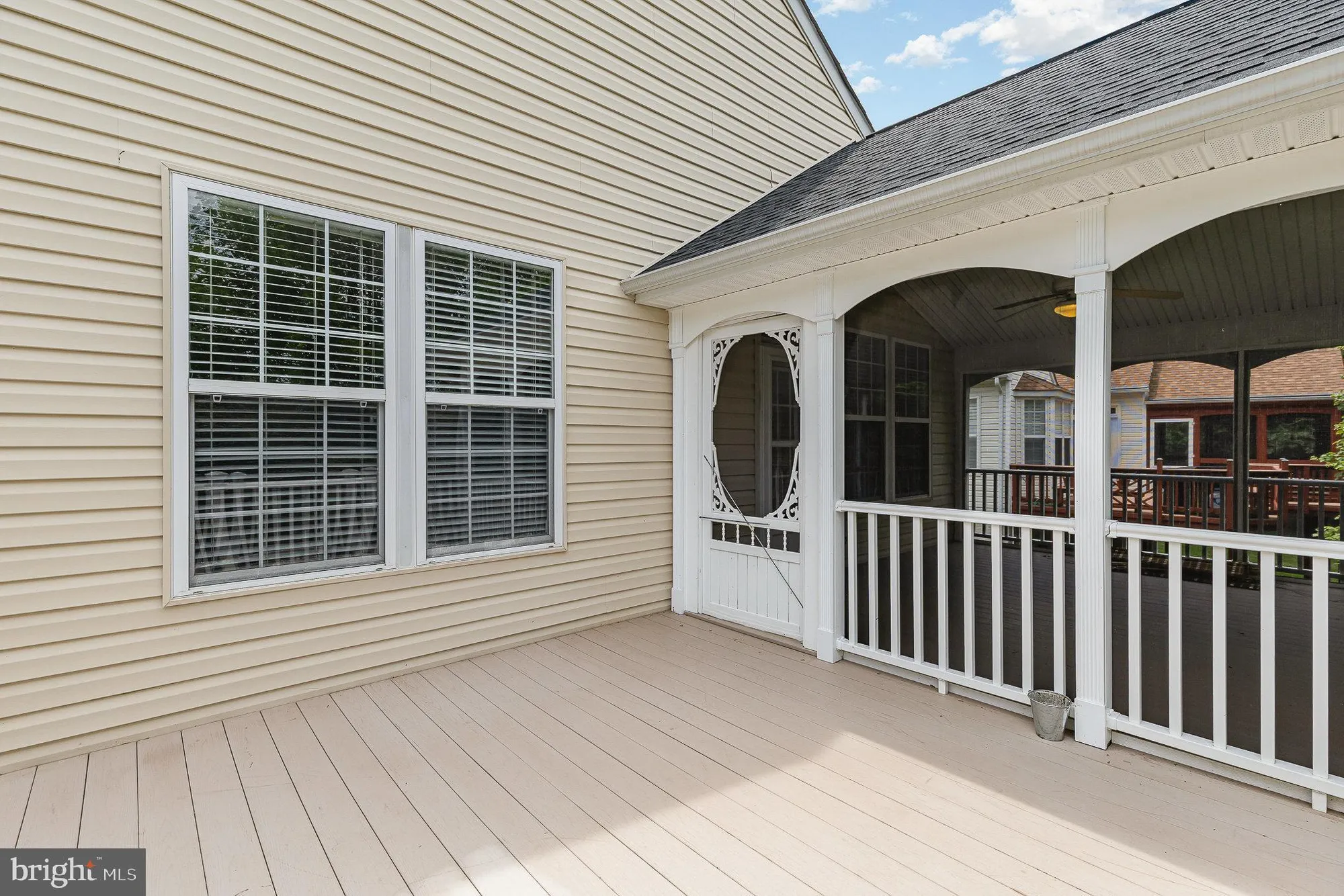 Property Slideshow image 35 of 53 | 3839 mulberry point ct, Dumfries, VA, 22025