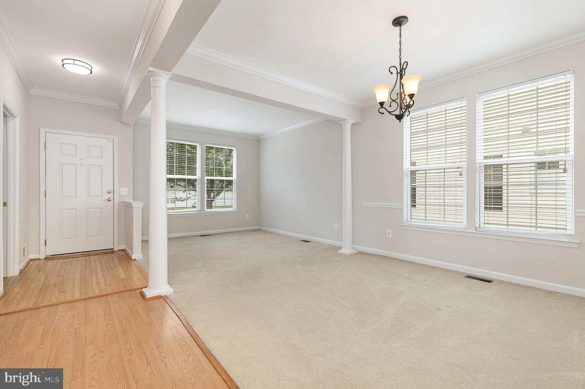 Property Slideshow image 25 of 53 | 3839 mulberry point ct, Dumfries, VA, 22025