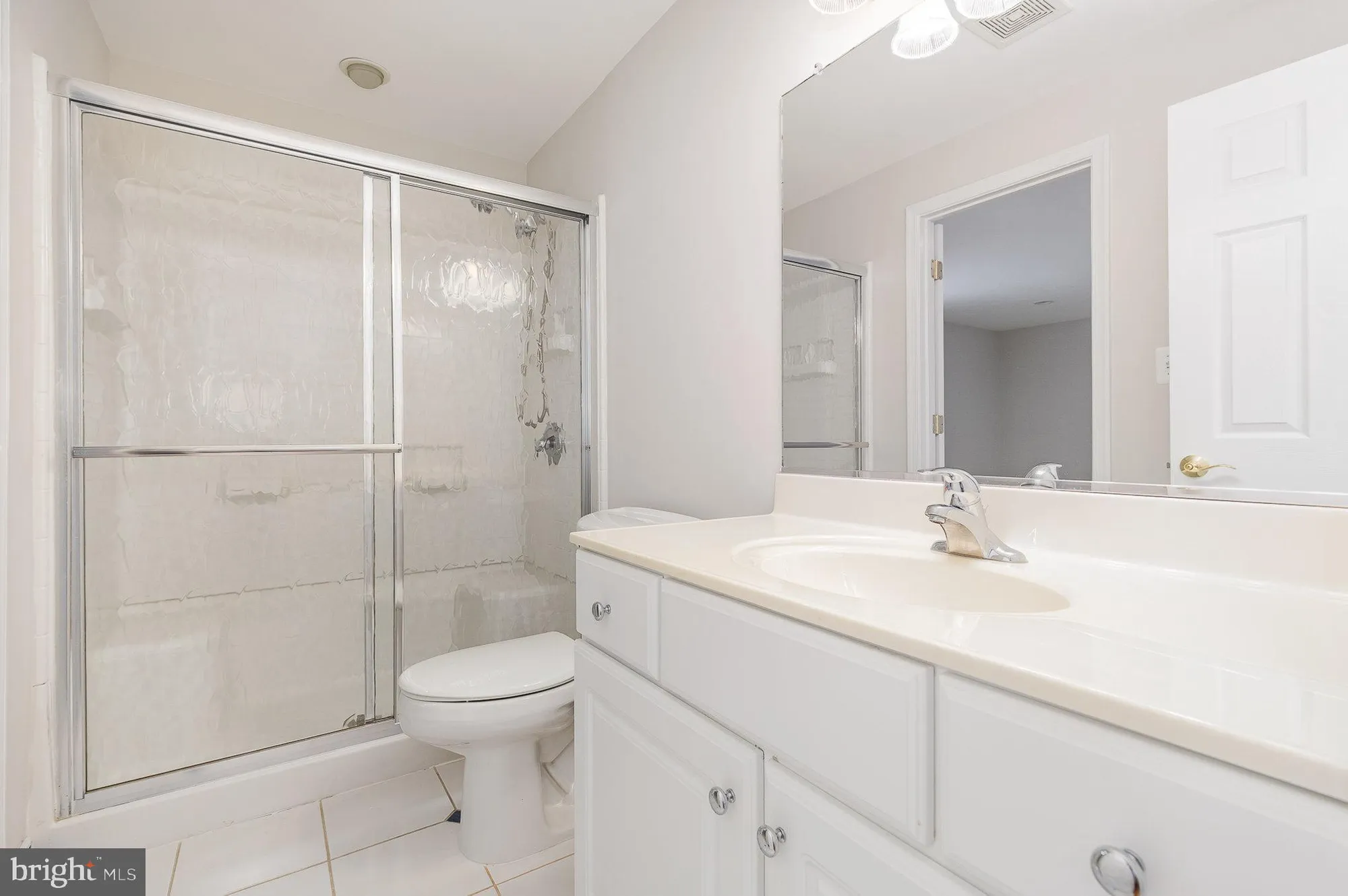 Property Slideshow image 46 of 53 | 3839 mulberry point ct, Dumfries, VA, 22025