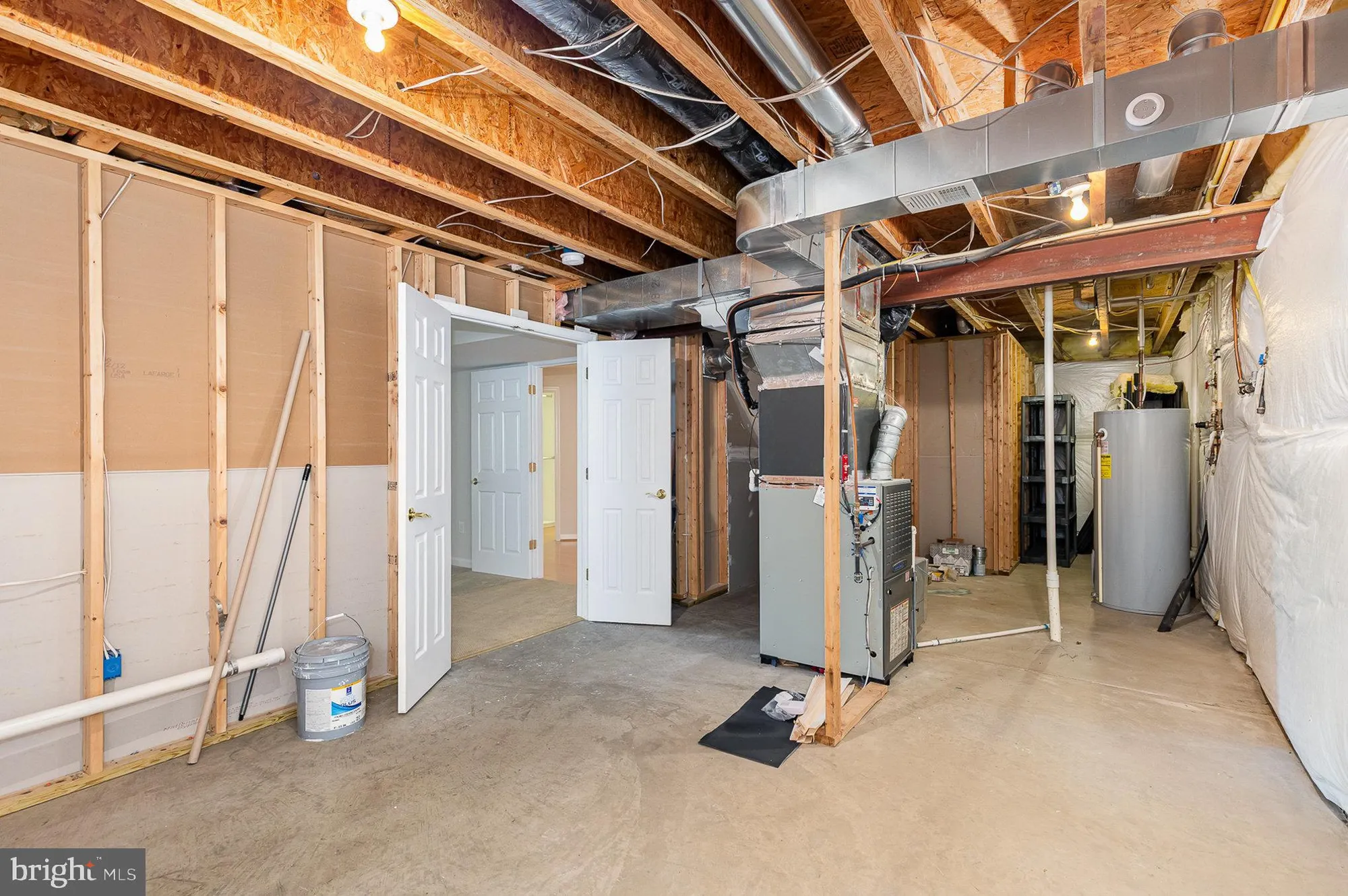 Property Slideshow image 50 of 53 | 3839 mulberry point ct, Dumfries, VA, 22025