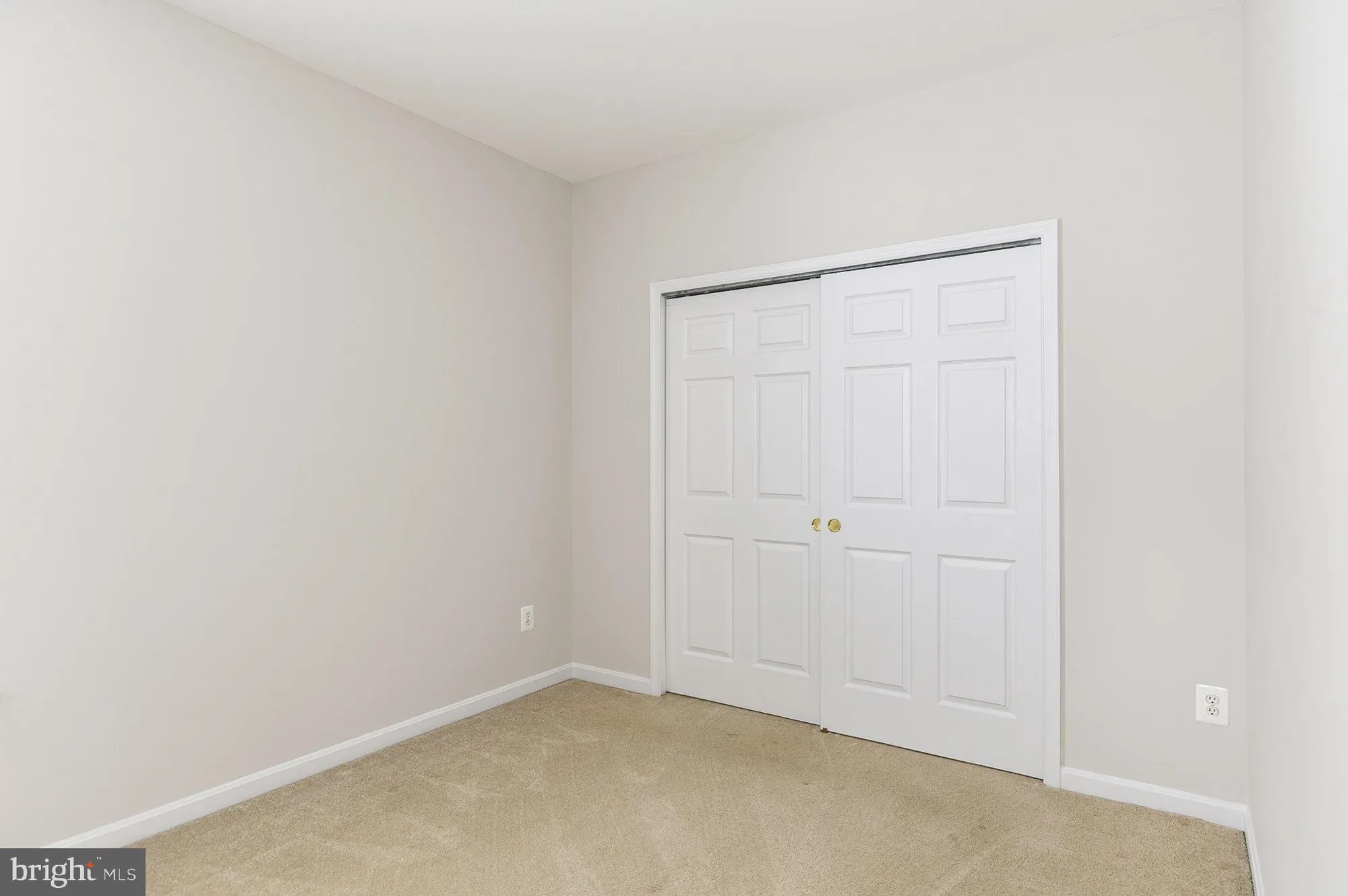 Property Slideshow image 48 of 53 | 3839 mulberry point ct, Dumfries, VA, 22025