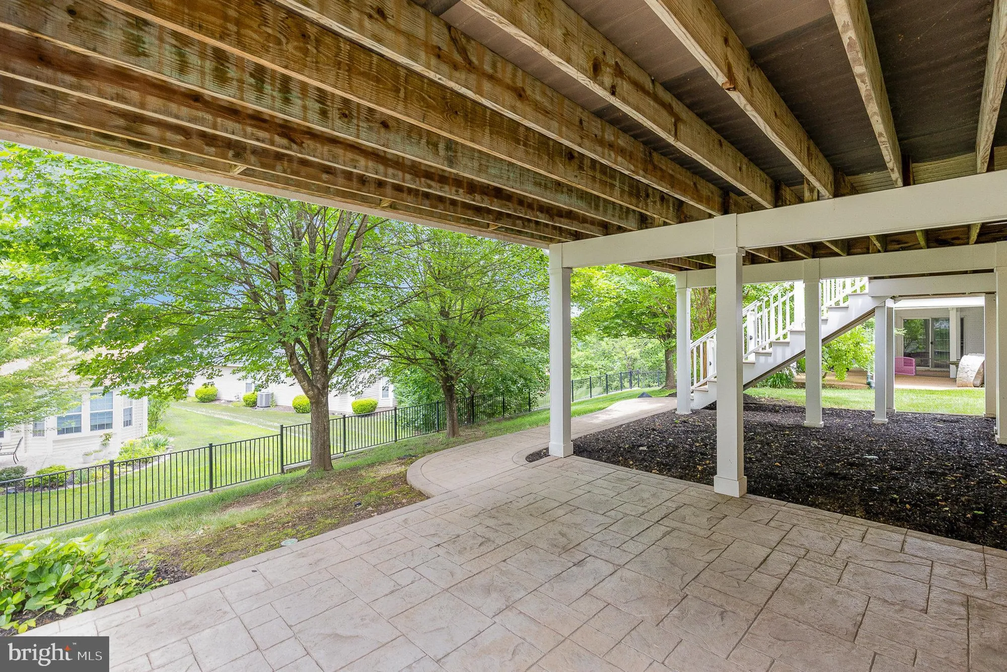 Property Slideshow image 38 of 53 | 3839 mulberry point ct, Dumfries, VA, 22025