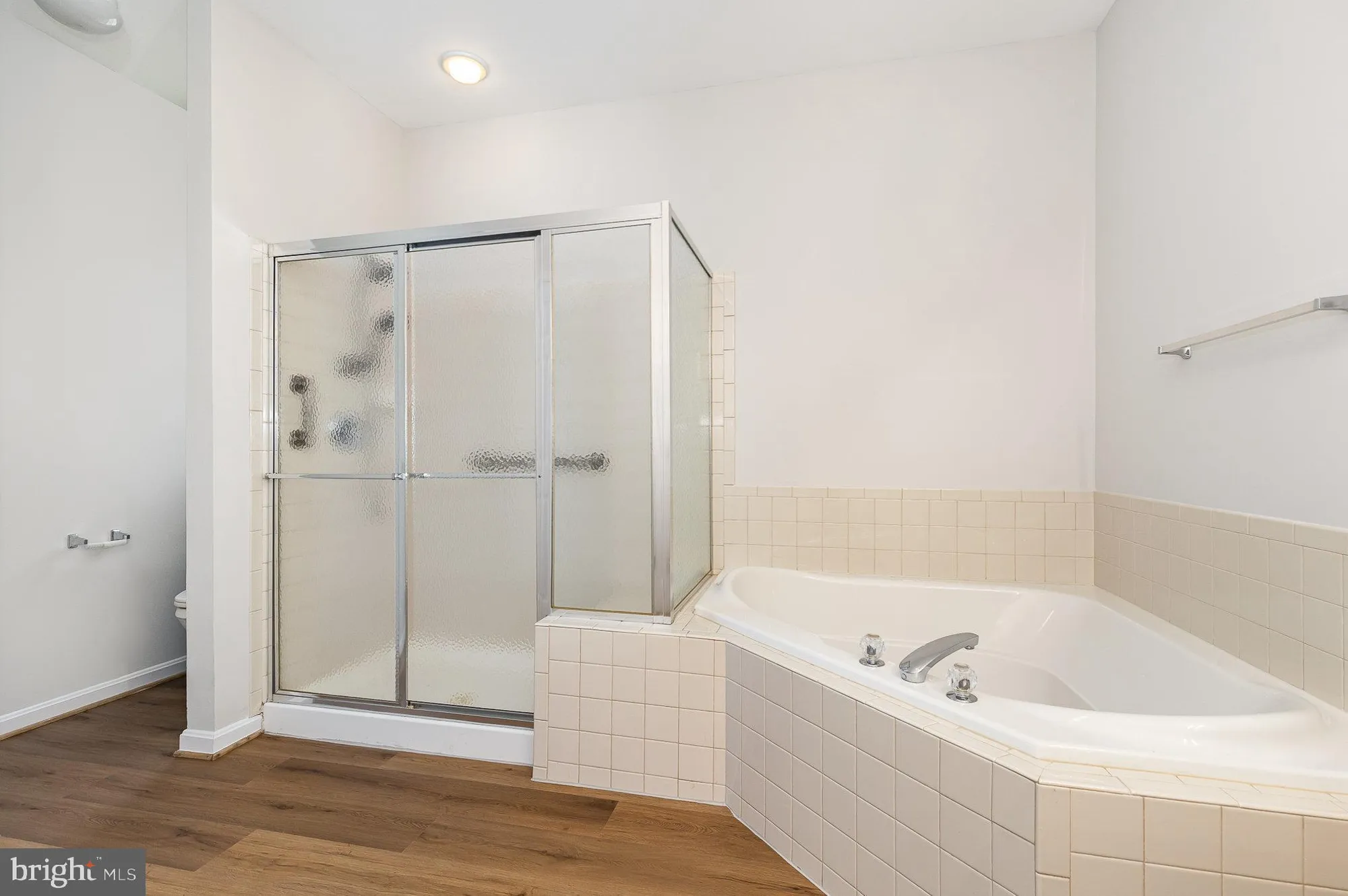 Property Slideshow image 42 of 53 | 3839 mulberry point ct, Dumfries, VA, 22025