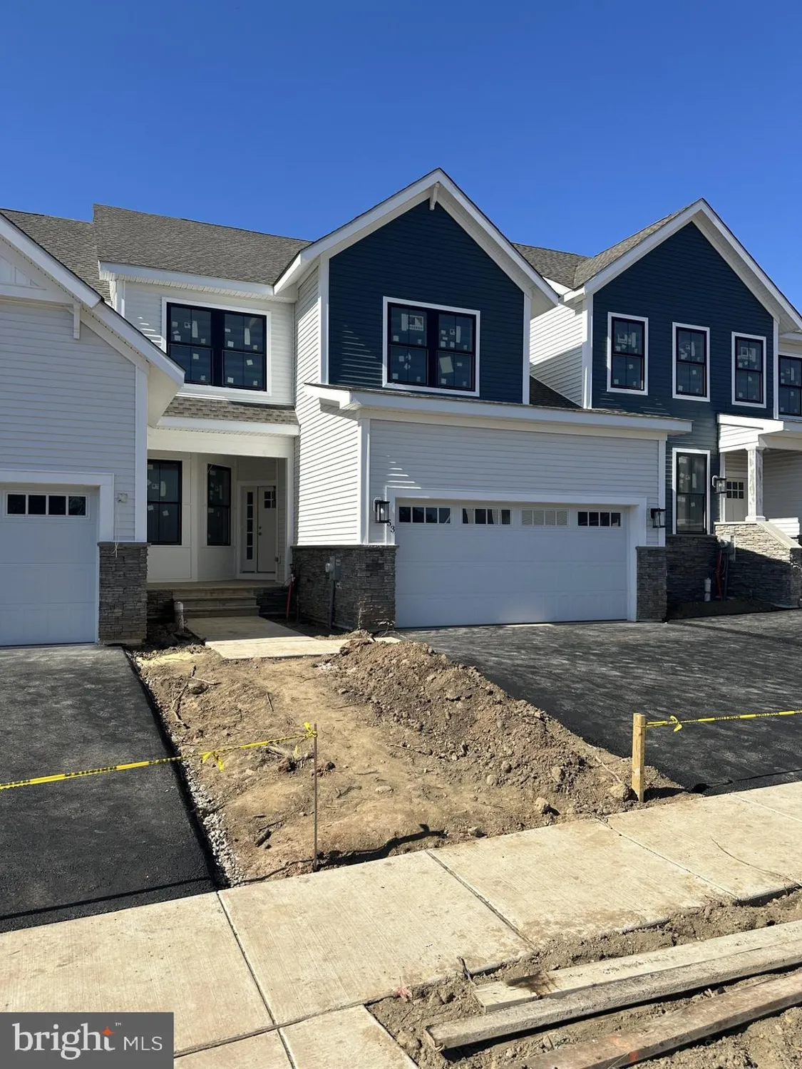 Property Slideshow image 16 of 31 | 53 kay chiarello way, Hamilton, NJ, 08690