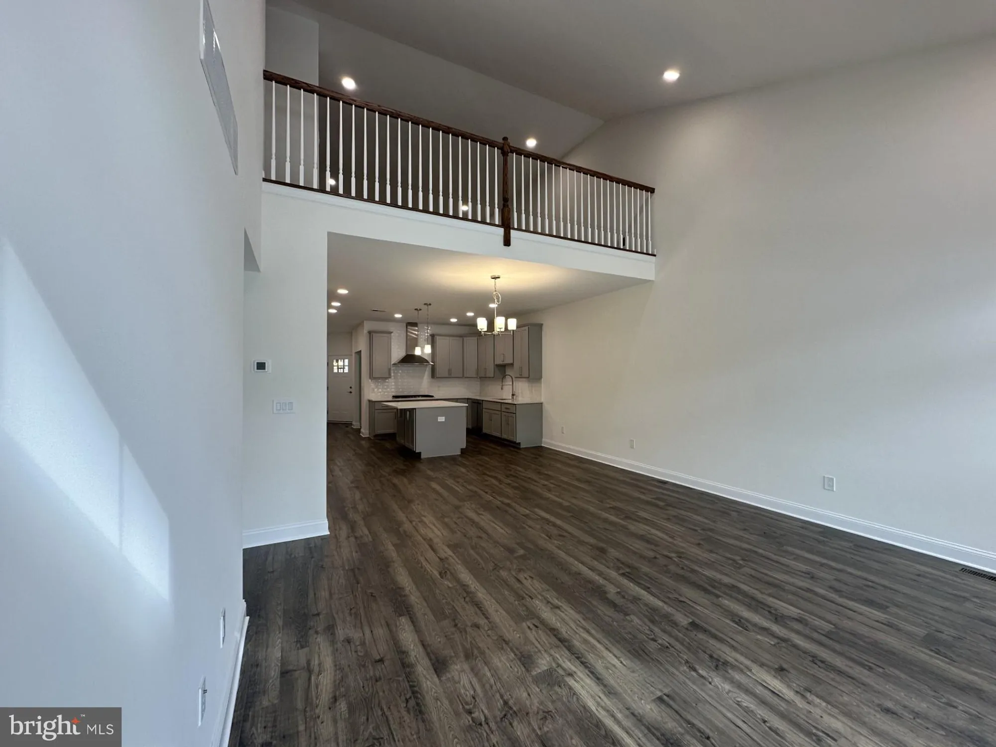 Property Slideshow image 7 of 31 | 53 kay chiarello way, Hamilton, NJ, 08690