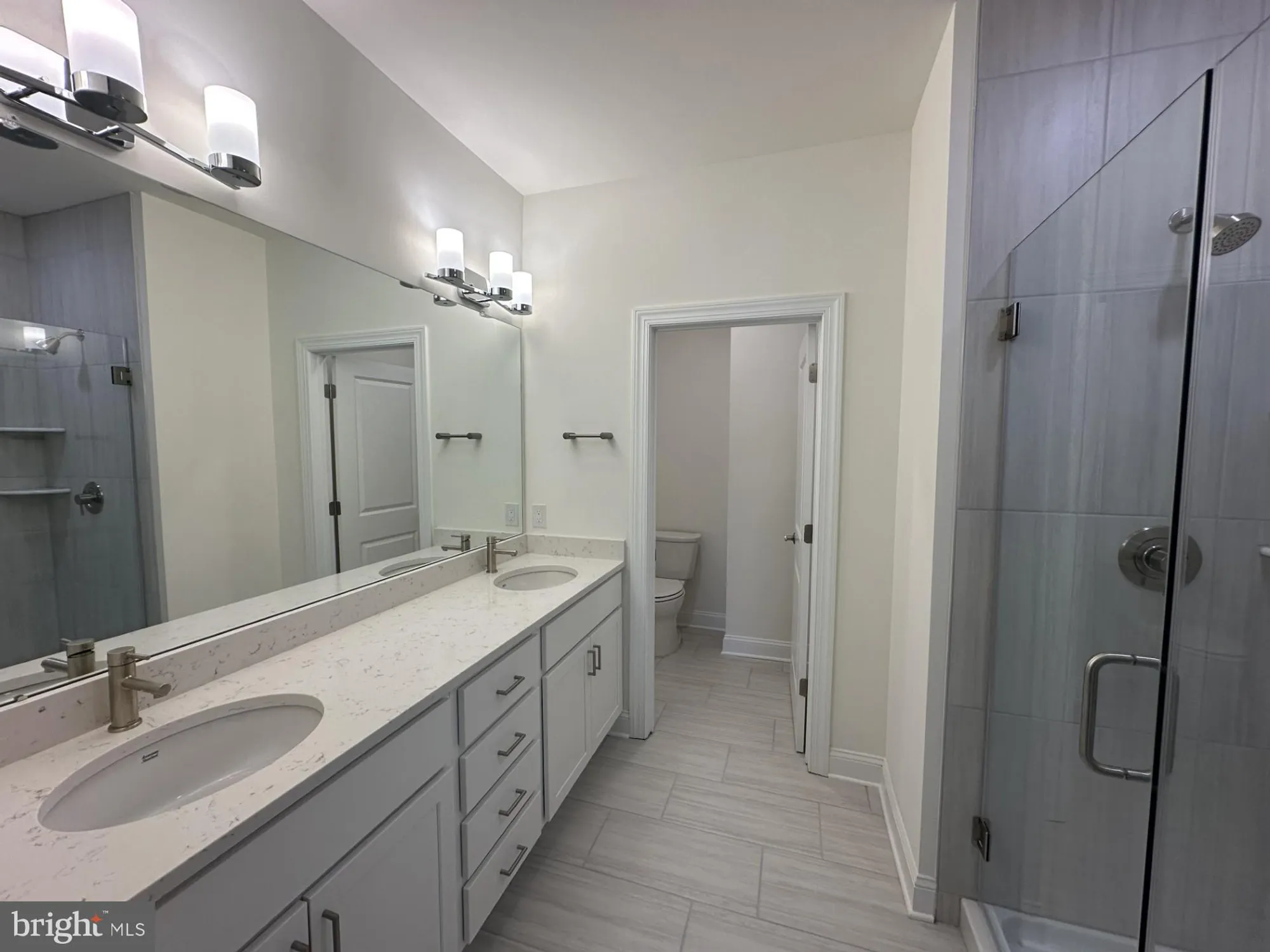 Property Slideshow image 10 of 31 | 53 kay chiarello way, Hamilton, NJ, 08690