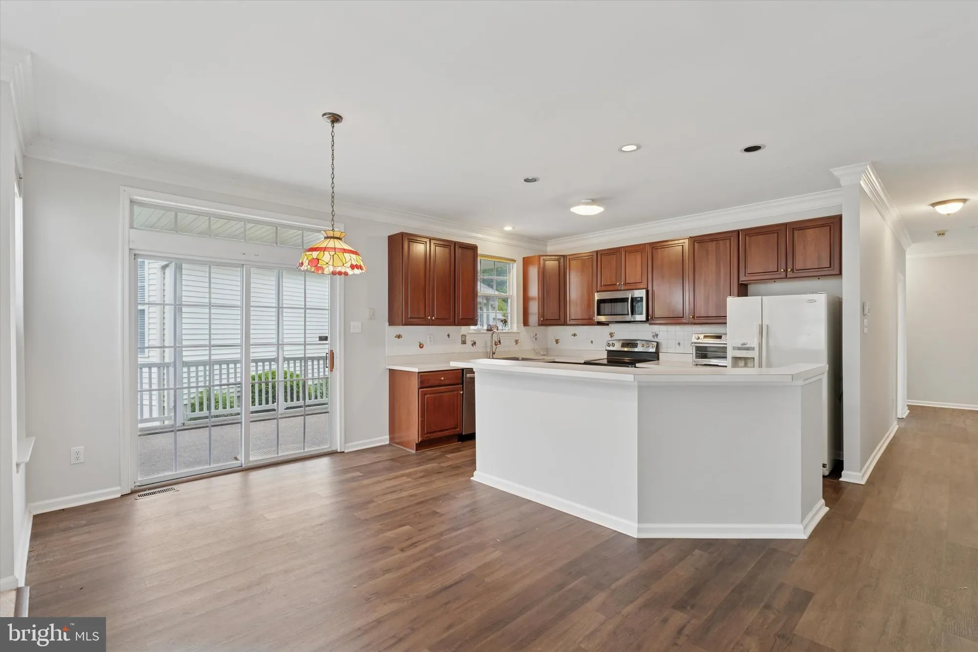 Property Slideshow image 5 of 19 | 1604 e fox brushs way, Glen Mills, PA, 19342