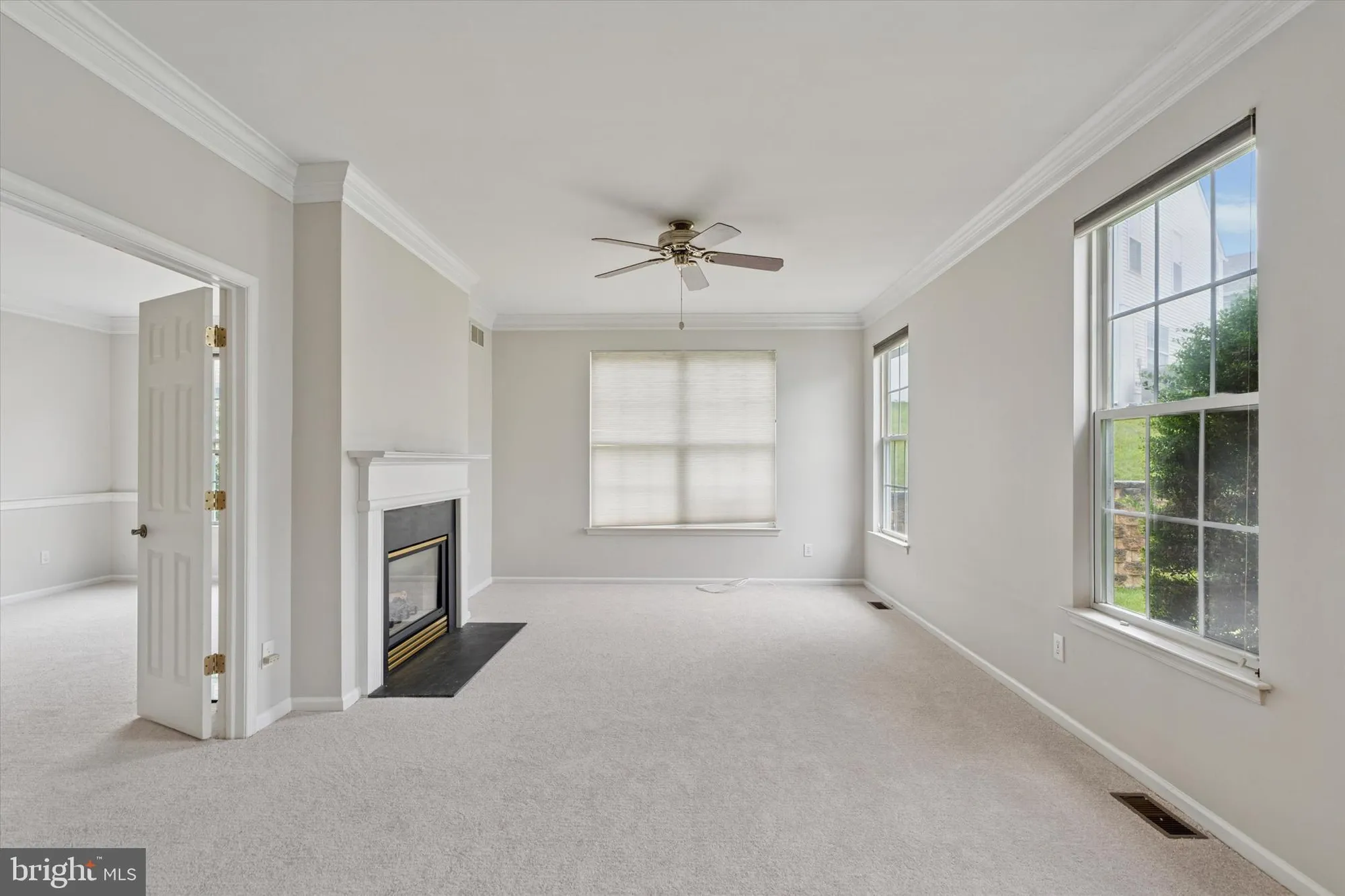 Property Slideshow image 8 of 19 | 1604 e fox brushs way, Glen Mills, PA, 19342