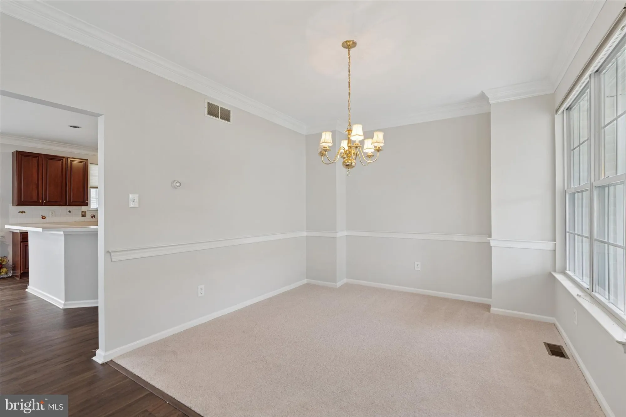 Property Slideshow image 11 of 19 | 1604 e fox brushs way, Glen Mills, PA, 19342