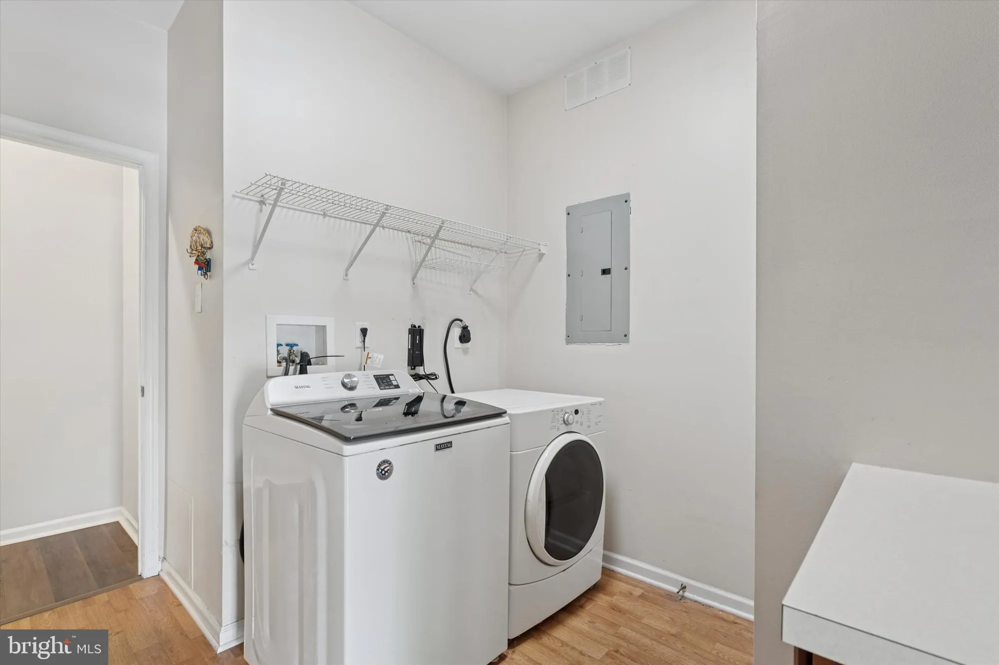 Property Slideshow image 19 of 19 | 1604 e fox brushs way, Glen Mills, PA, 19342