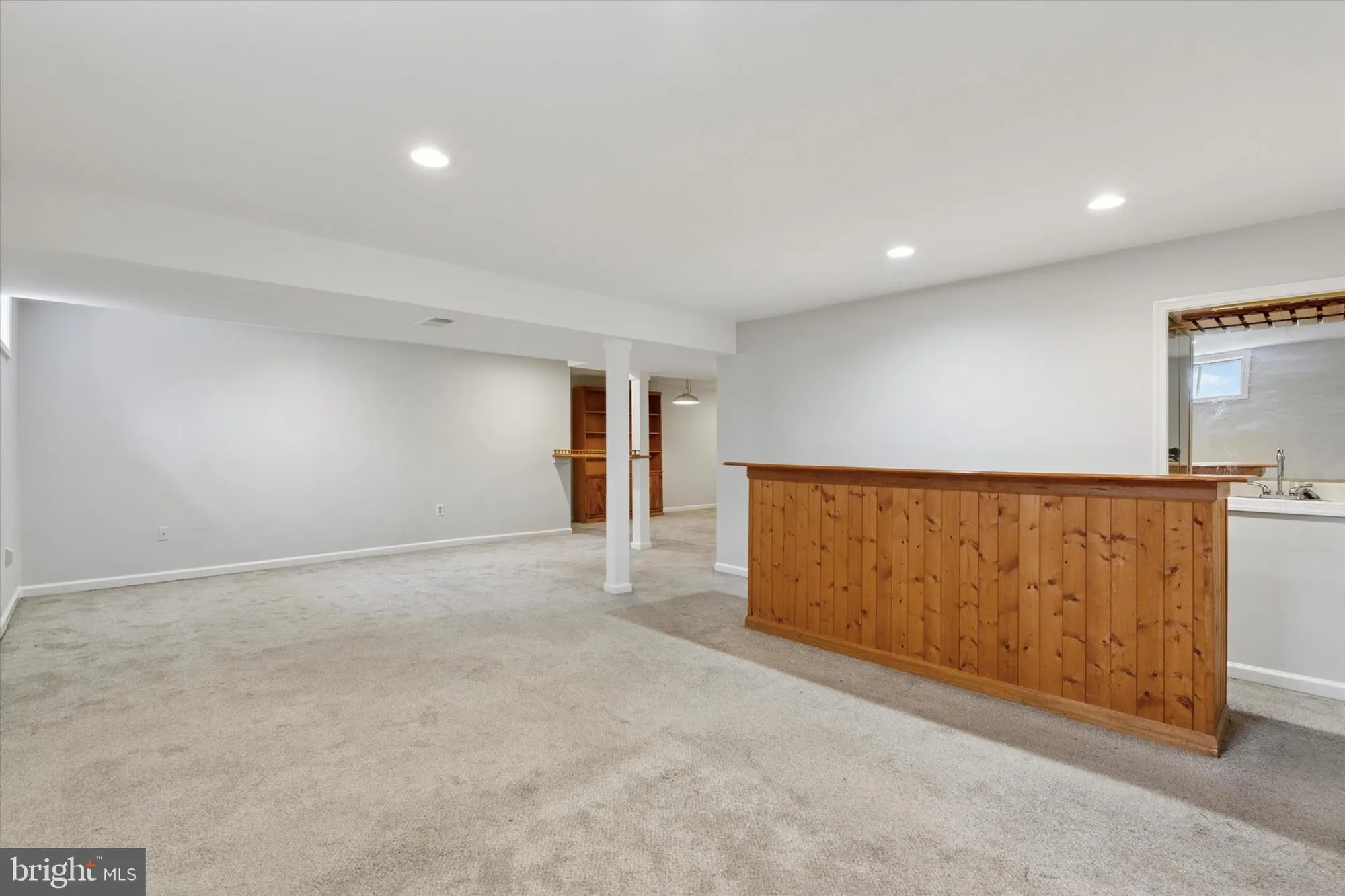 Property Slideshow image 18 of 19 | 1604 e fox brushs way, Glen Mills, PA, 19342