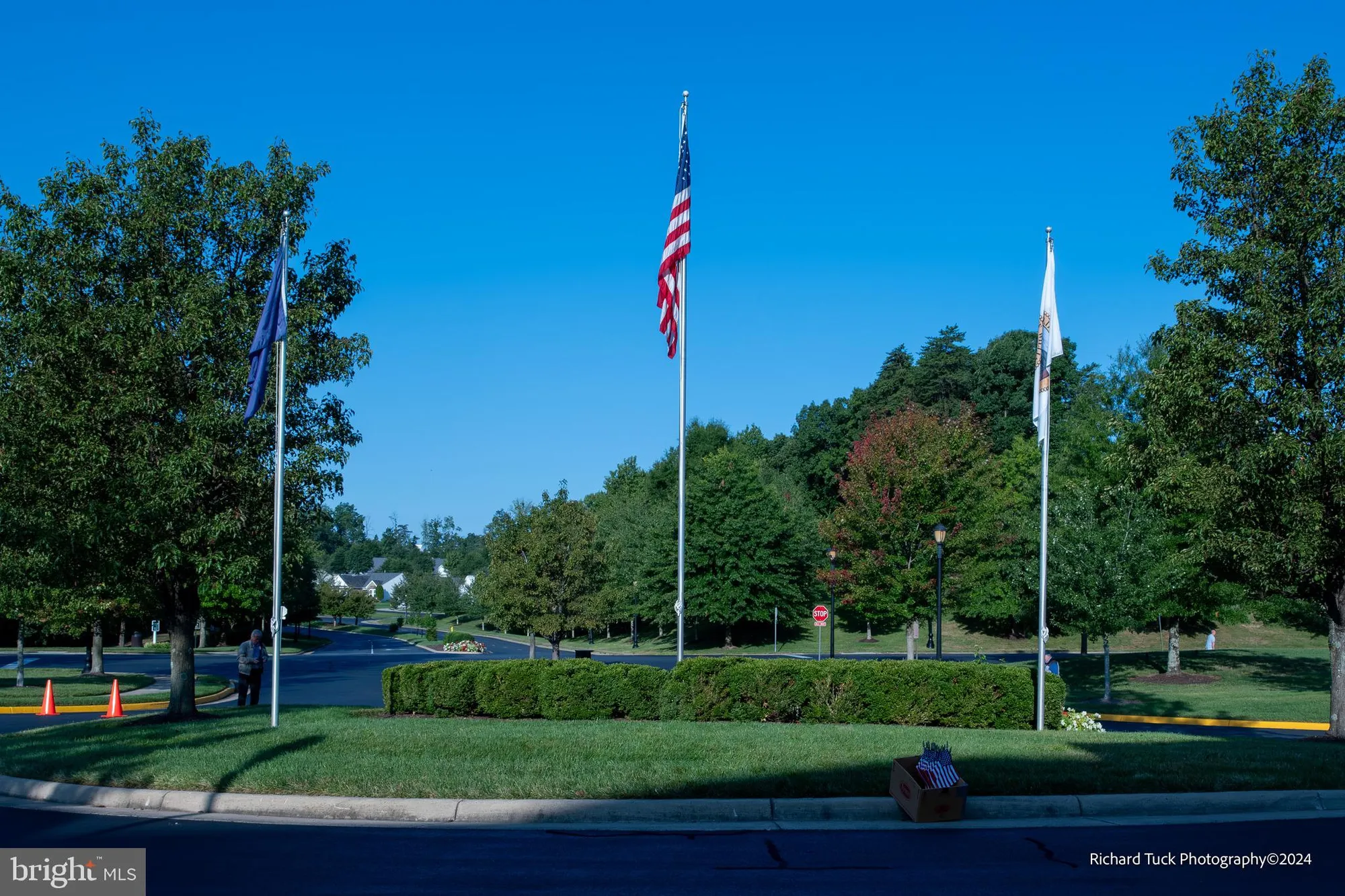 Property Slideshow image 5 of 53 | 3839 mulberry point ct, Dumfries, VA, 22025