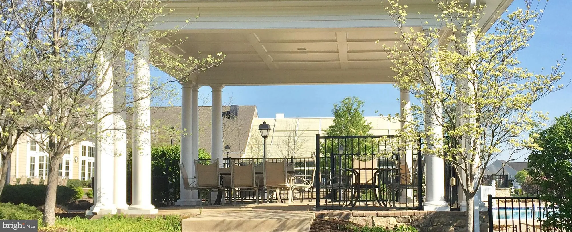 Property Slideshow image 10 of 53 | 3839 mulberry point ct, Dumfries, VA, 22025