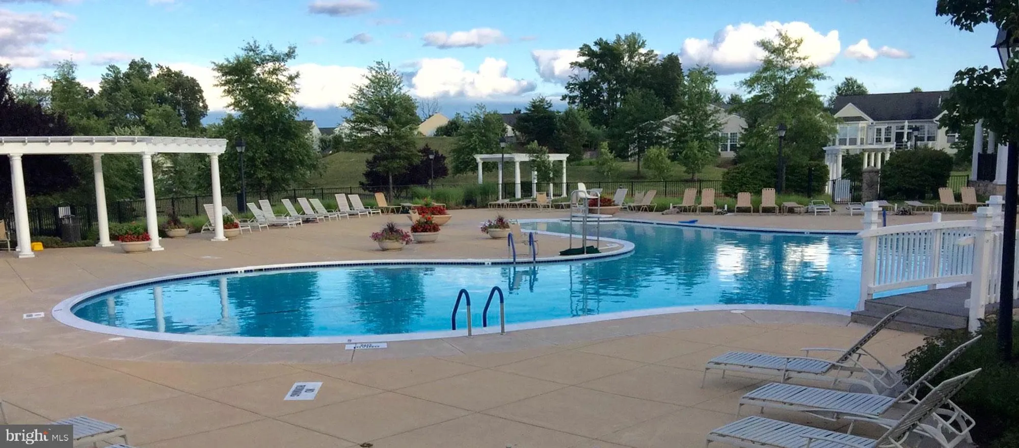 Property Slideshow image 13 of 53 | 3839 mulberry point ct, Dumfries, VA, 22025